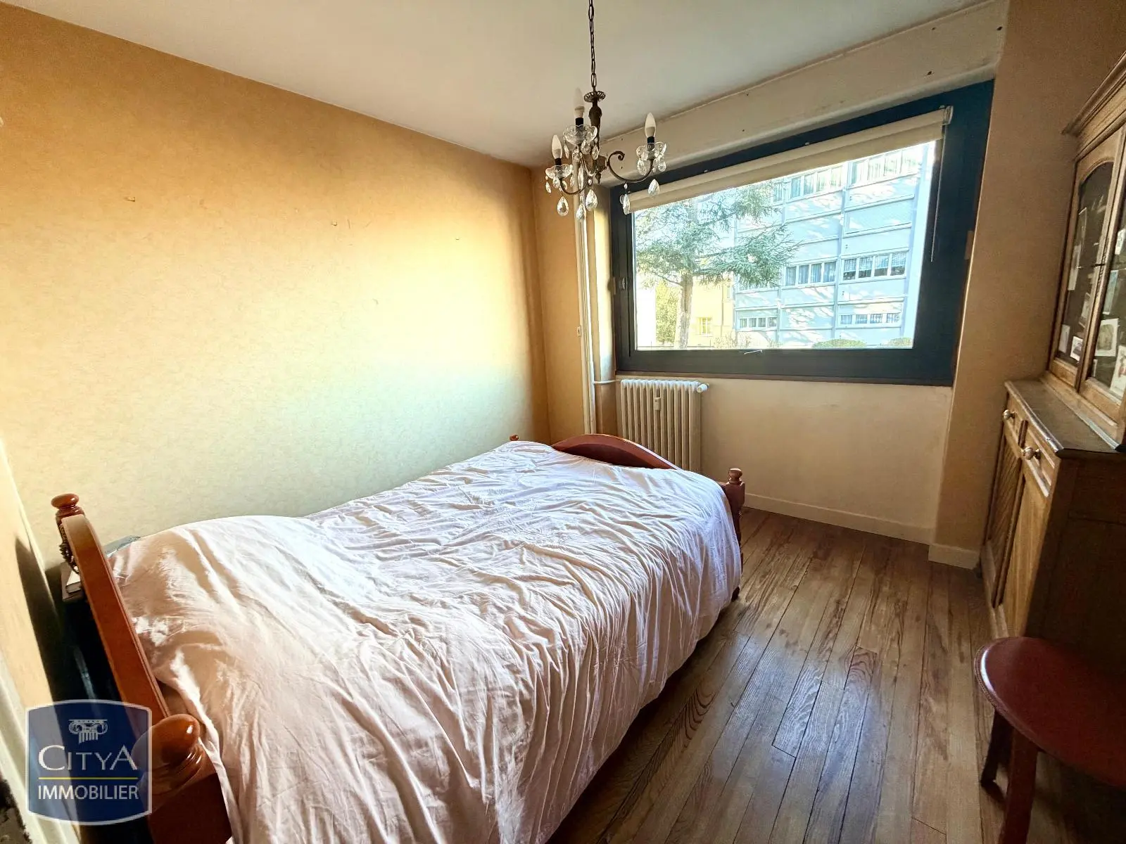 Photo 9 Appartement 5 pièces 87.47m²