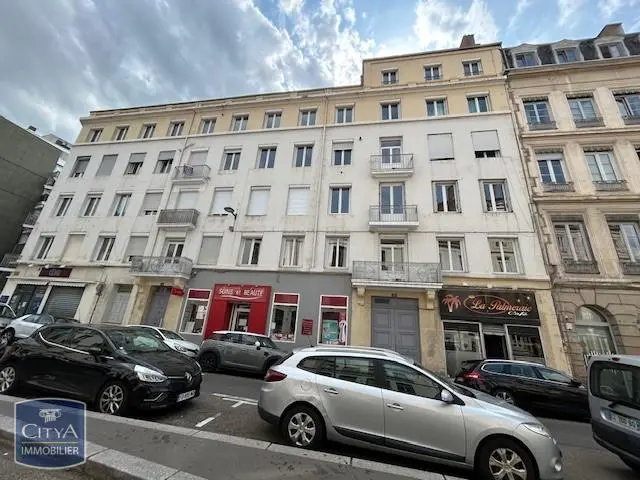 Photo 1 Local Commercial 95.43m²