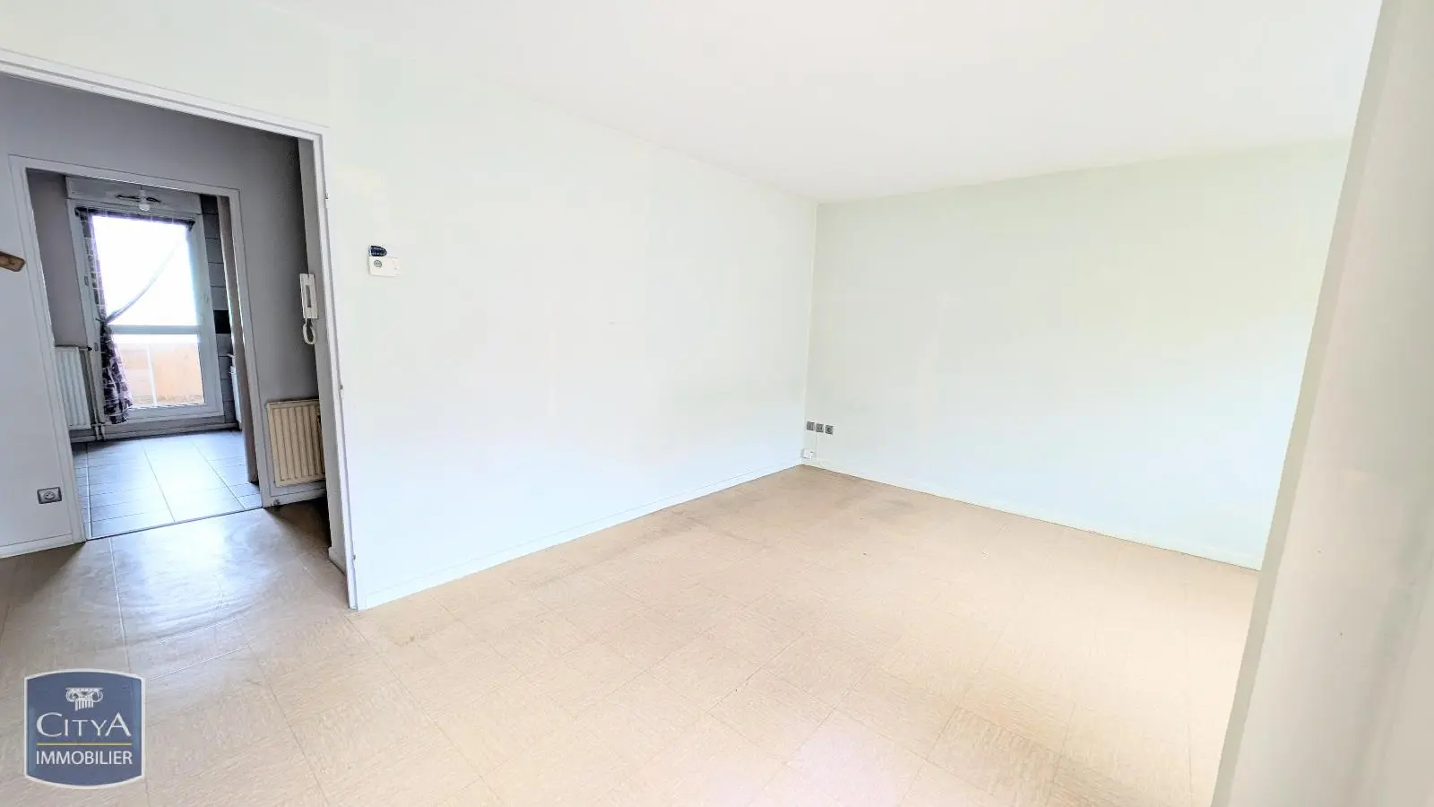 Photo 3 Appartement 3 pièces 65m²