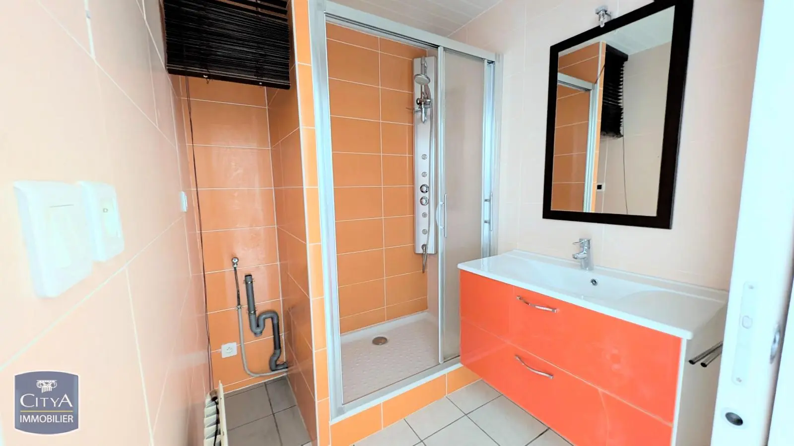 Photo 6 appartement Saint-Étienne