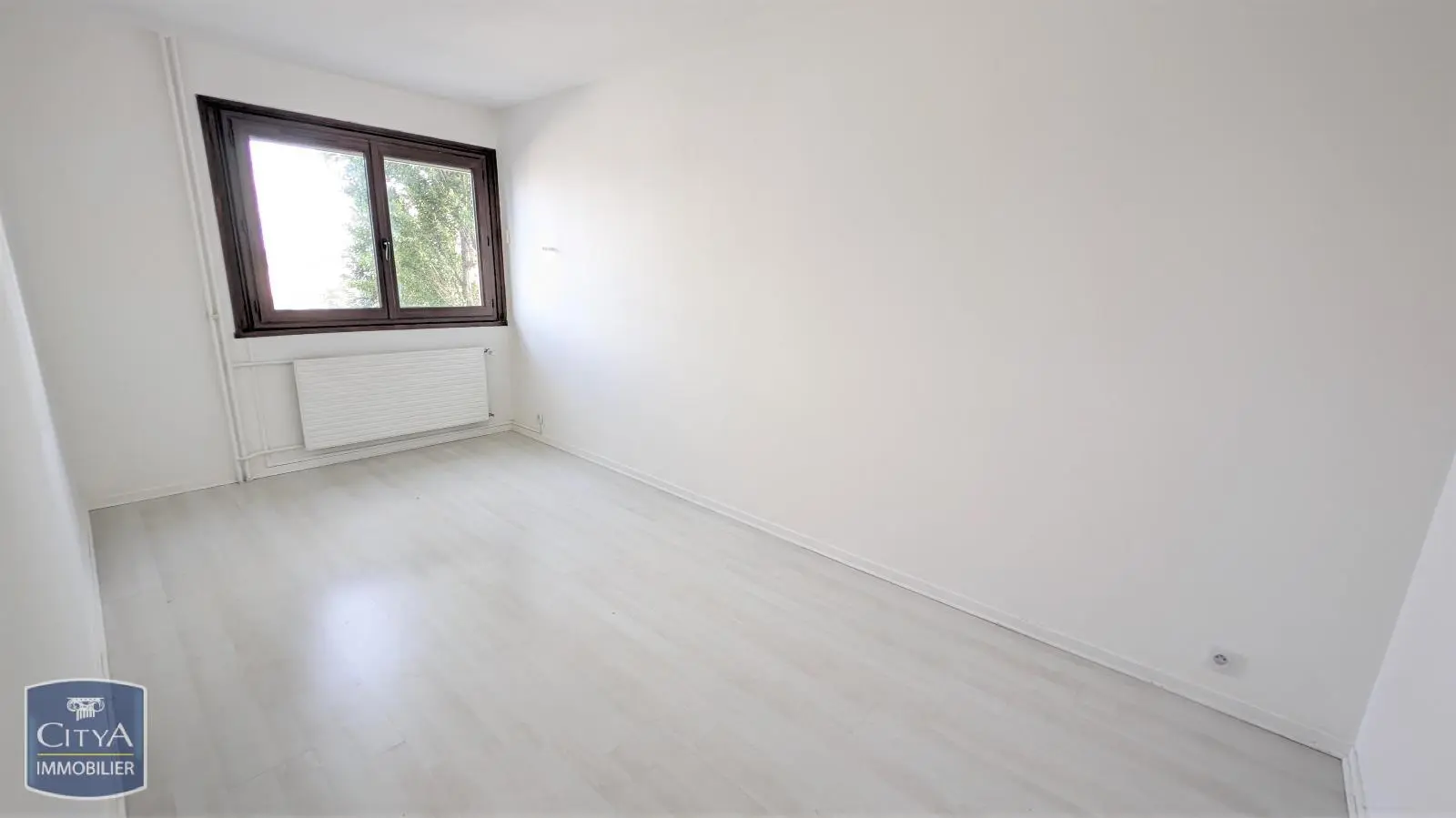 Photo 7 appartement Saint-Étienne