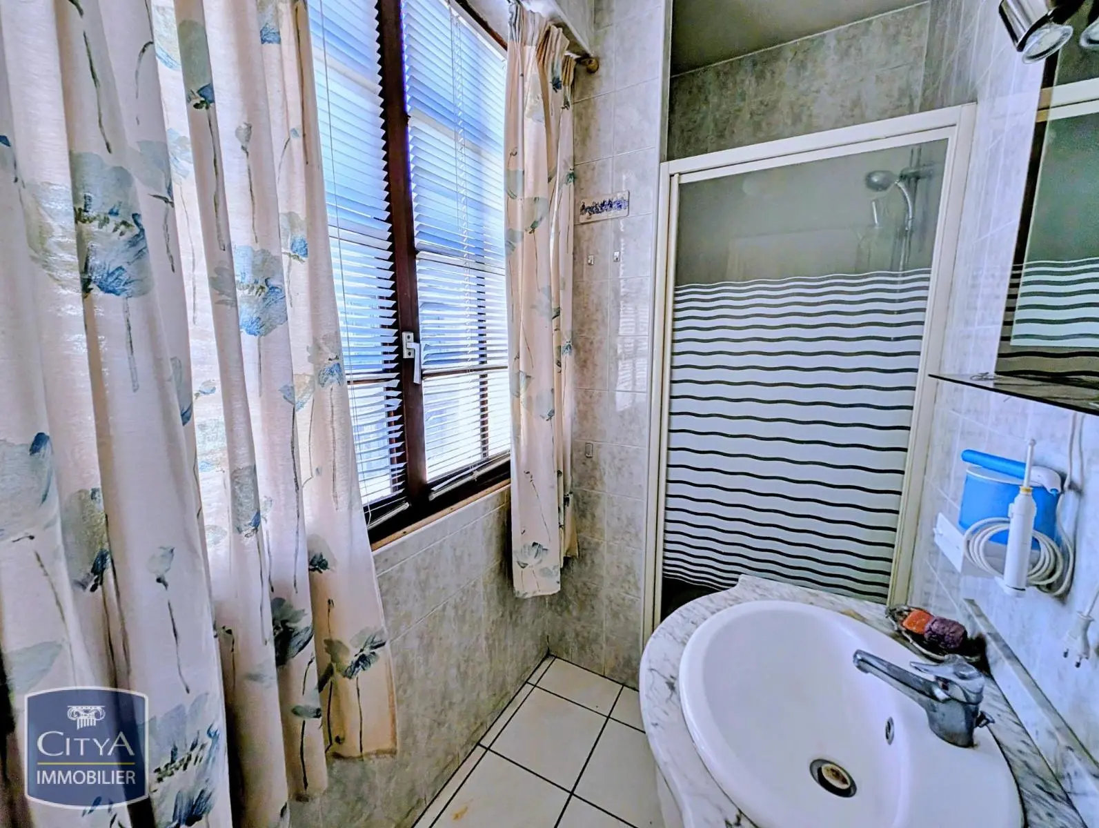 Photo 11 Maison 5 pièces 115m²