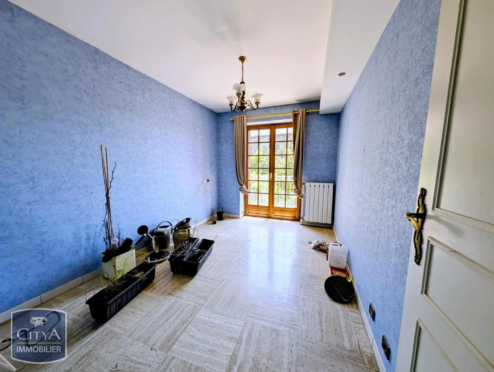 Photo 6 Maison 5 pièces 115m²