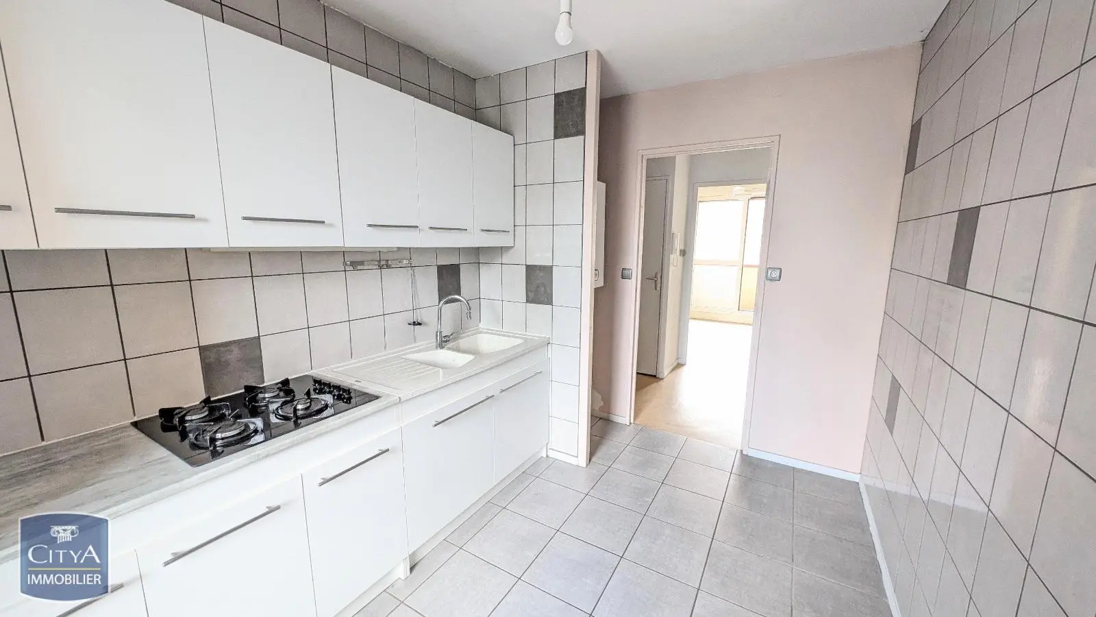 Photo 8 Appartement 3 pièces 65m²