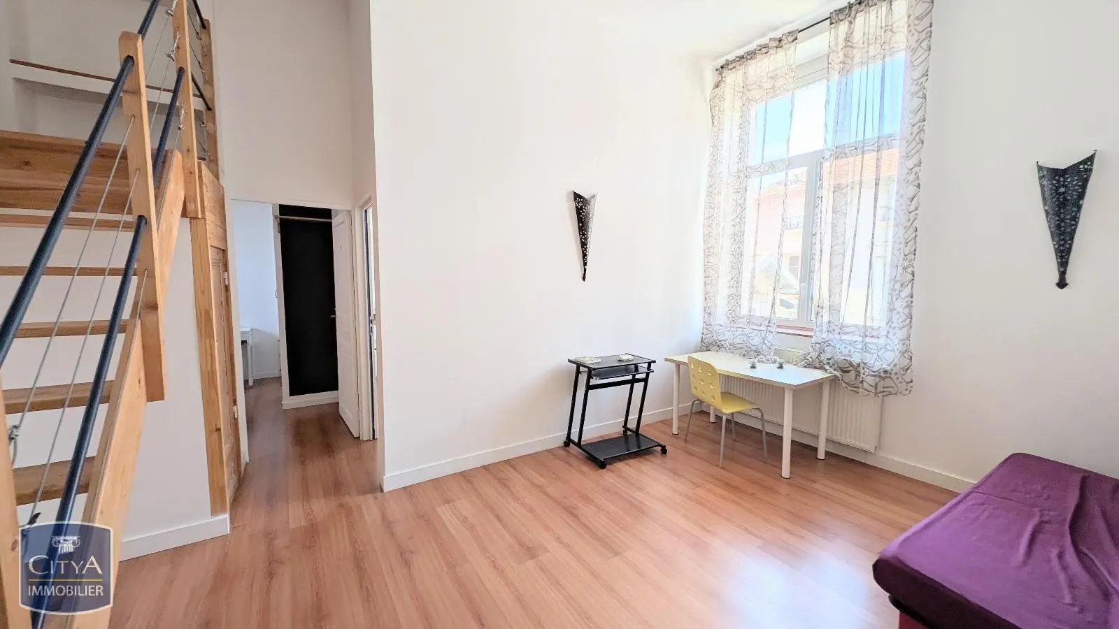 Photo 17 Appartement 6 pièces 197.69m²