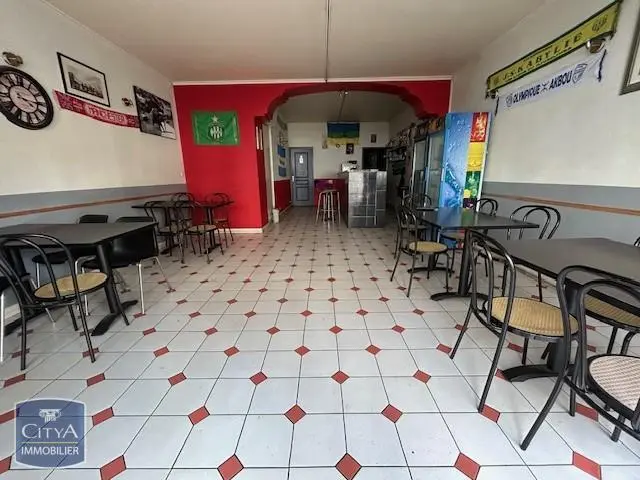 Photo 3 Local Commercial 95.43m²