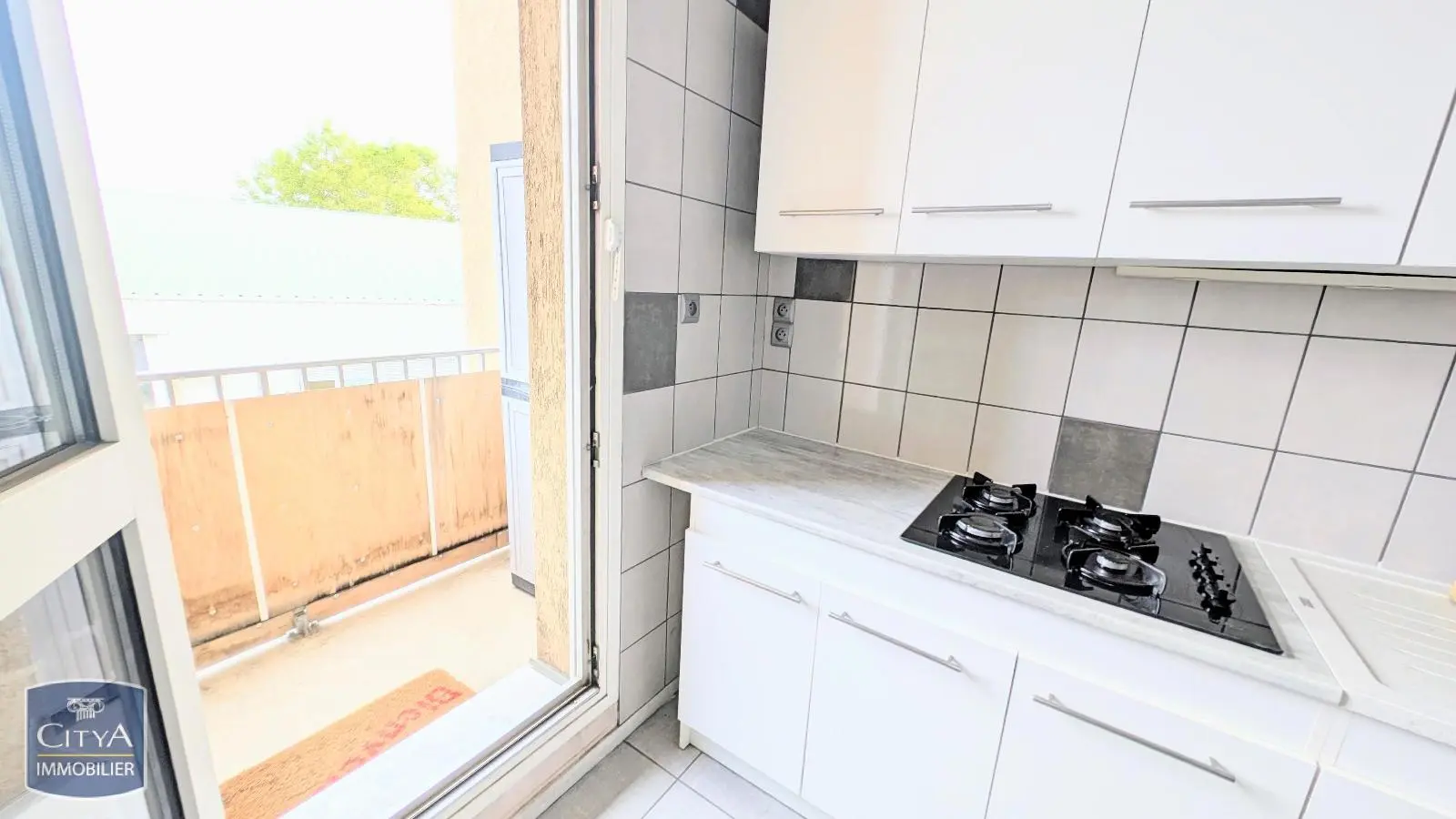 Photo 9 Appartement 3 pièces 65m²