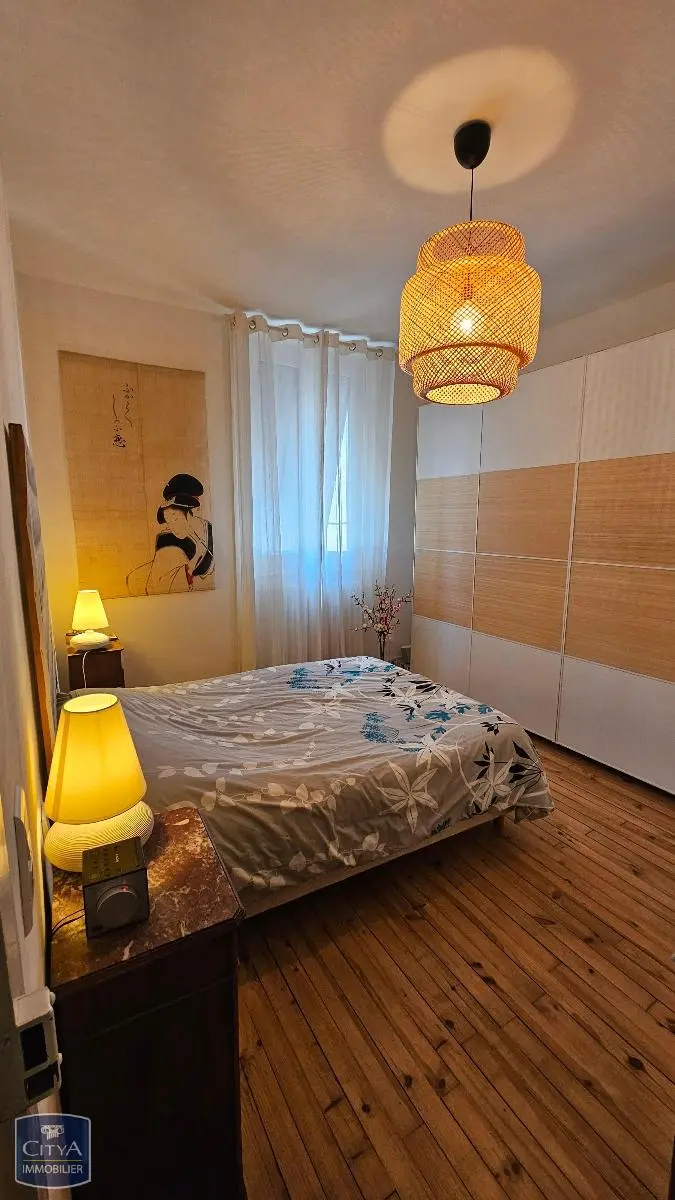 Photo 4 Maison 6 pièces 137m²