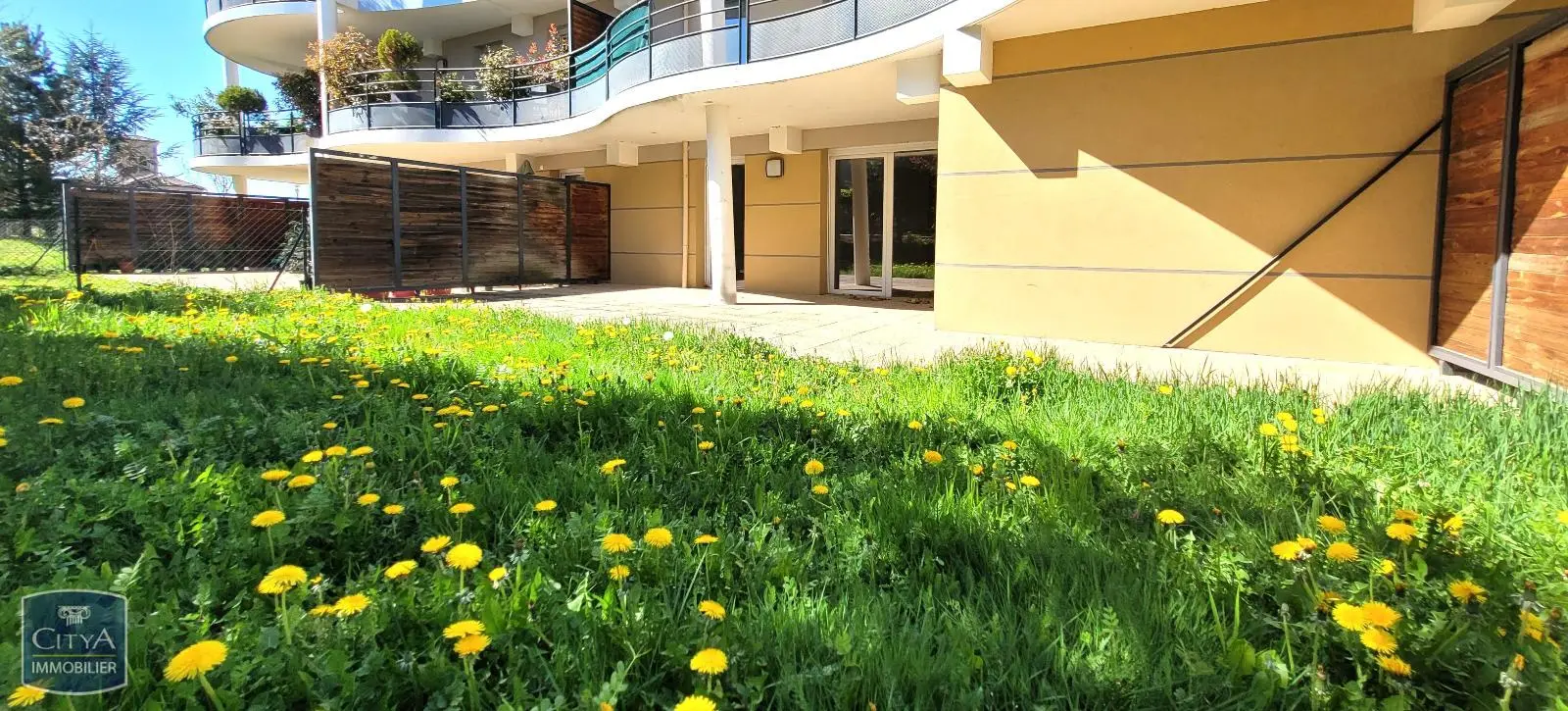 Photo 3 Appartement 4 pièces 87.11m²