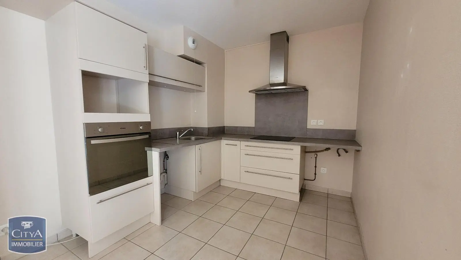 Photo 4 Appartement 4 pièces 87.11m²