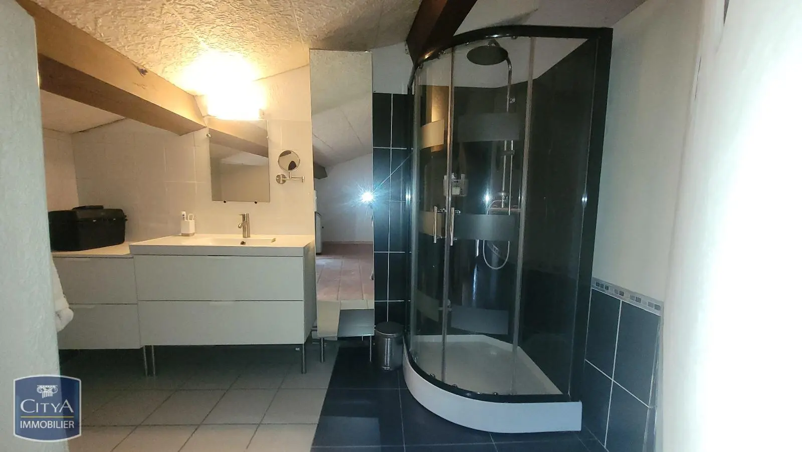 Photo 6 Maison 6 pièces 137m²