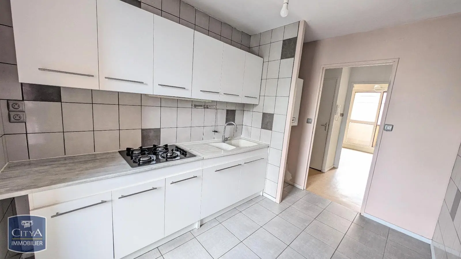 Photo 7 Appartement 3 pièces 65m²
