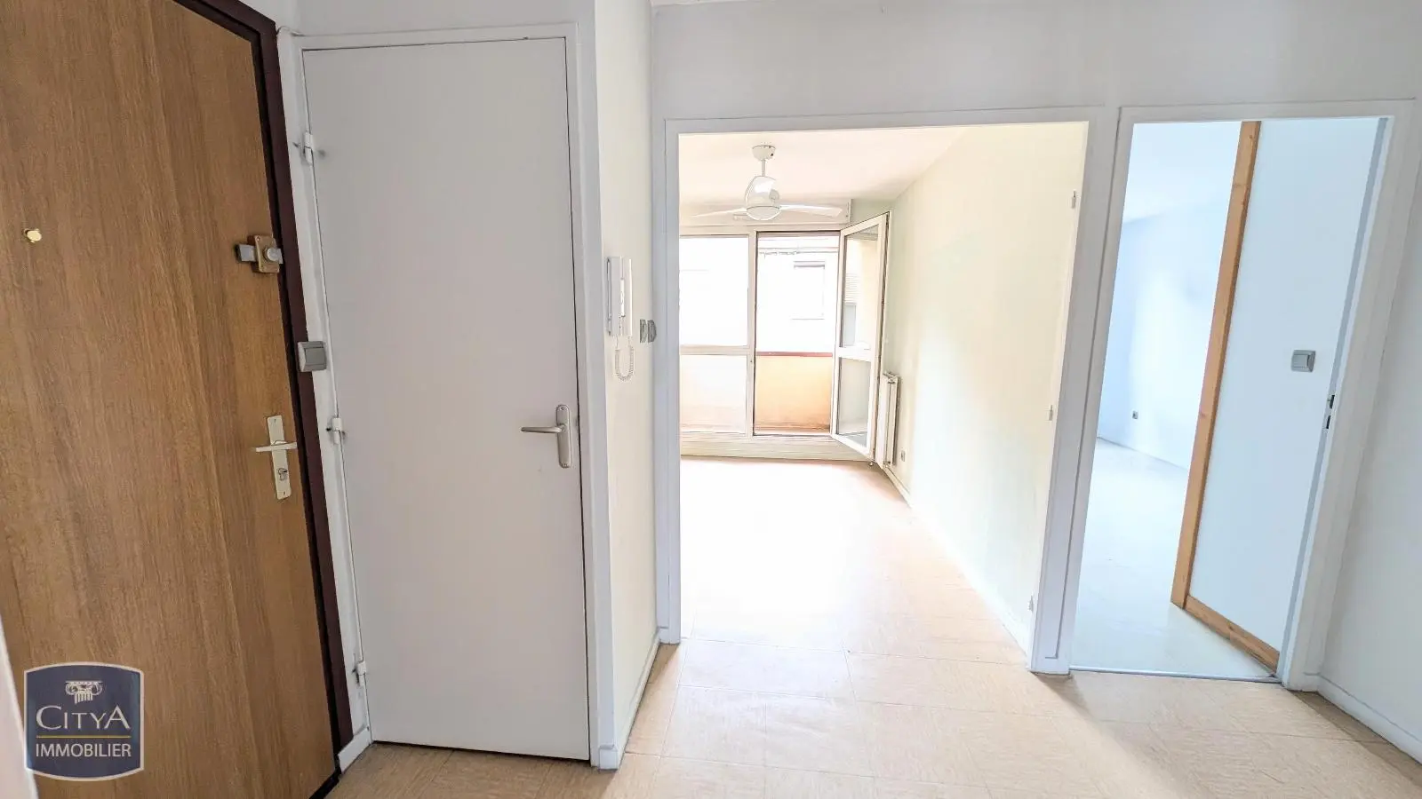Photo 4 Appartement 3 pièces 65m²