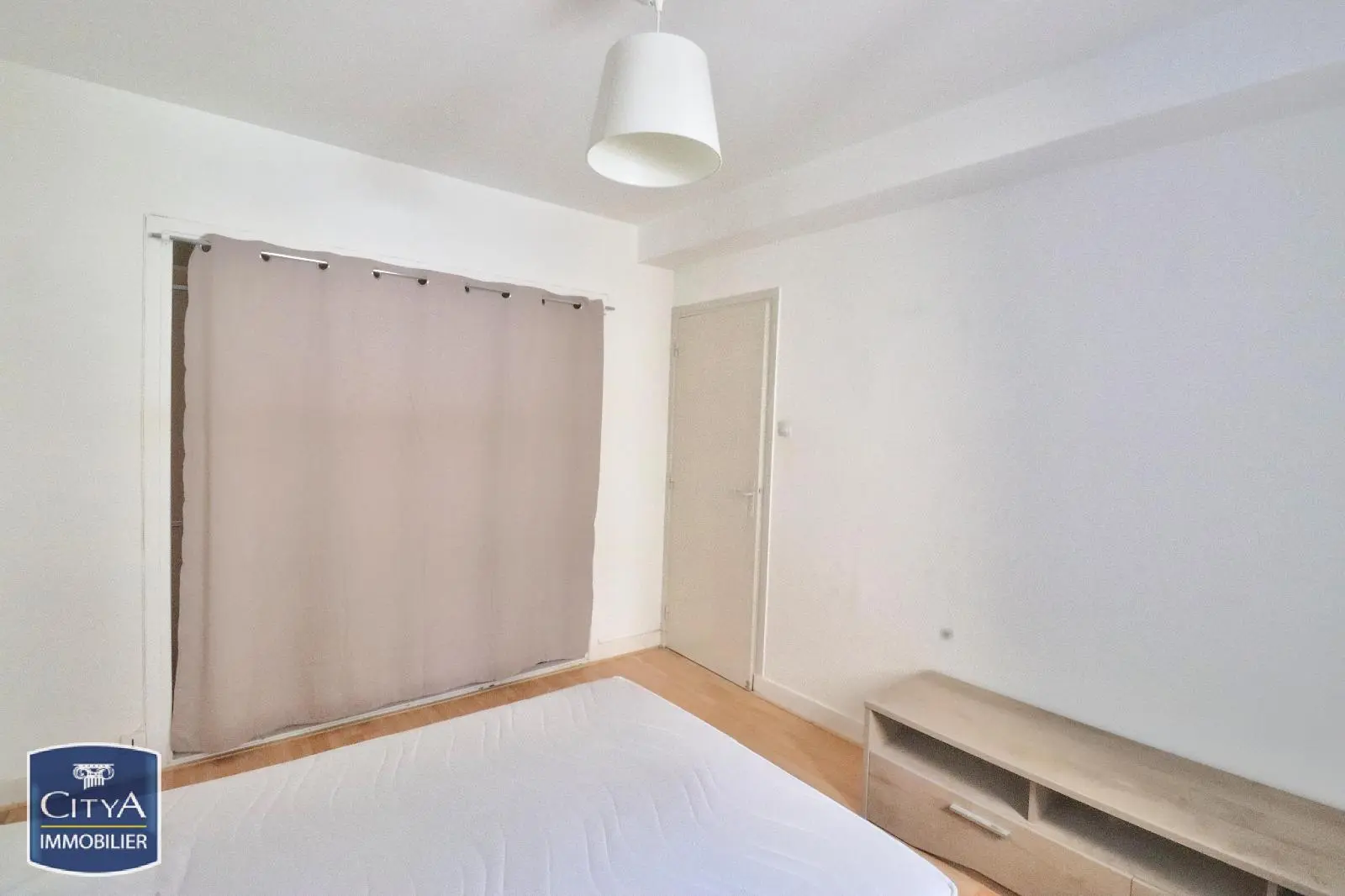 Photo 9 Appartement 2 pièces 38.25m²