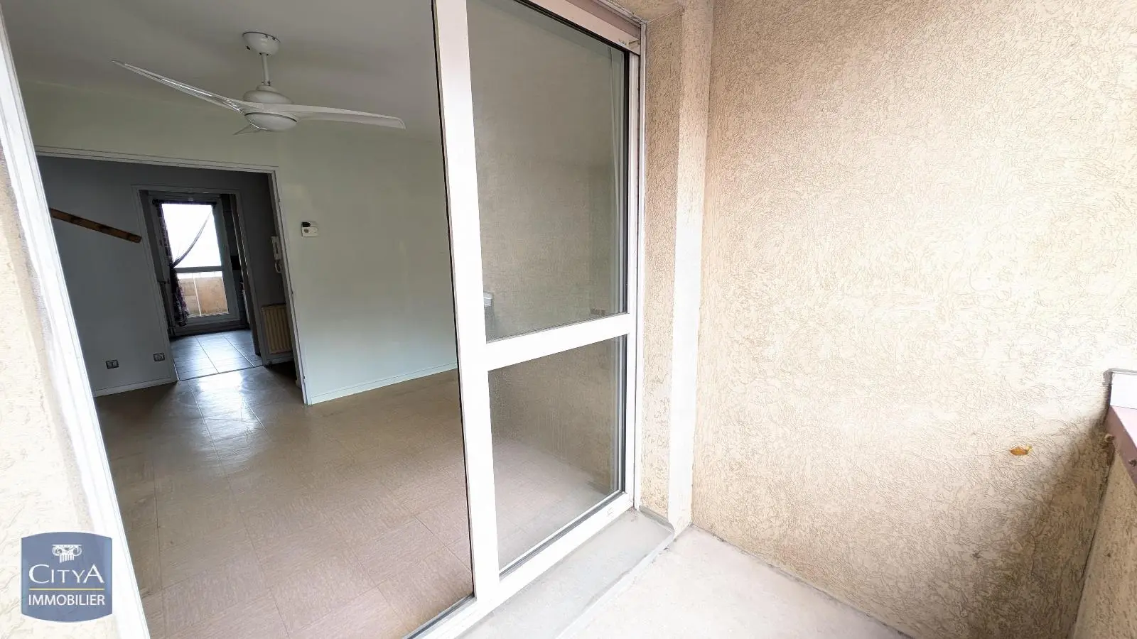 Photo 6 Appartement 3 pièces 65m²