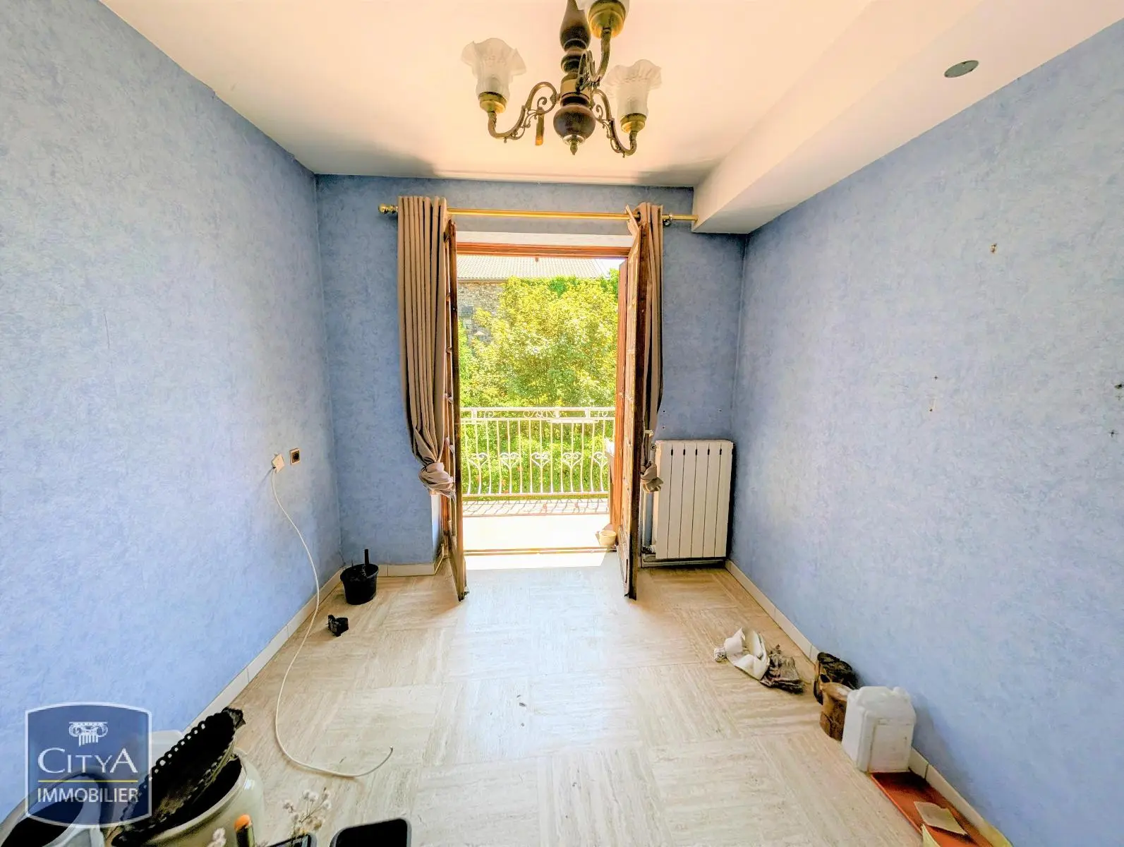 Photo 7 Maison 5 pièces 115m²