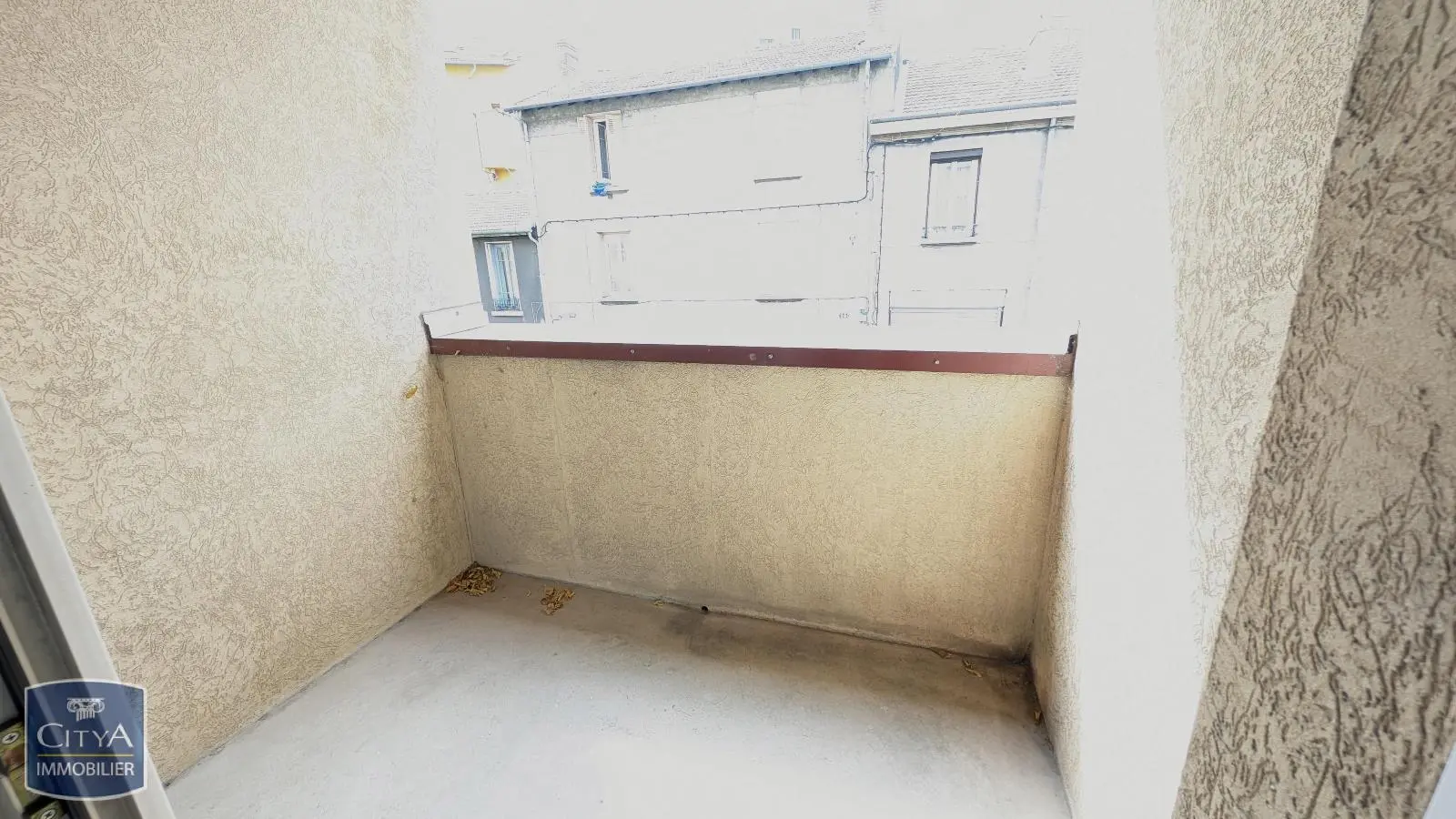 Photo 5 Appartement 3 pièces 65m²