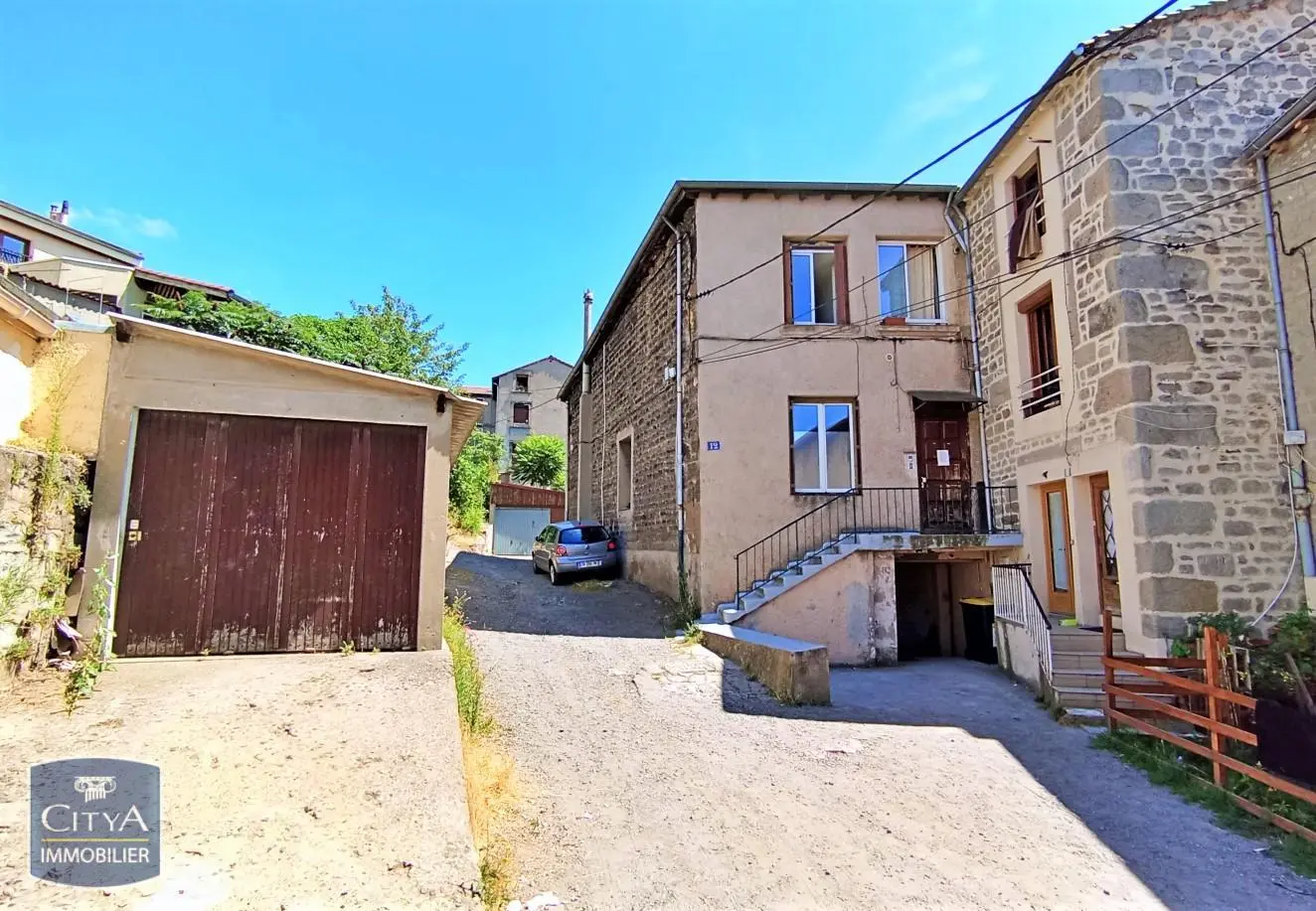 Photo 10 Appartement 3 pièces 57.44m²