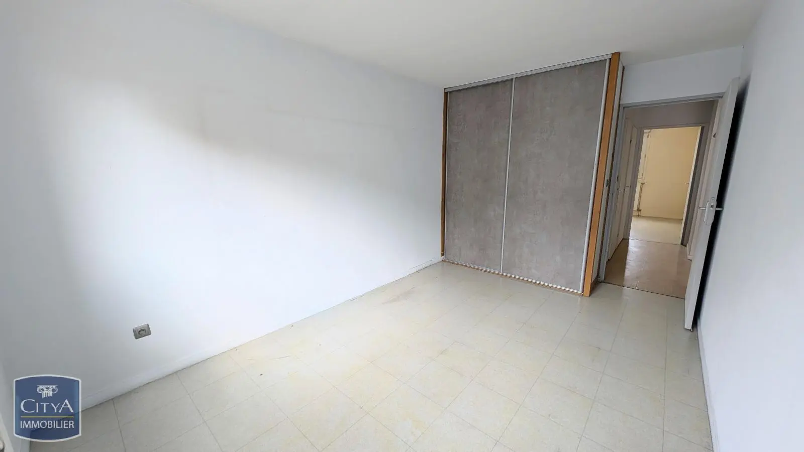 Photo 11 Appartement 3 pièces 65m²