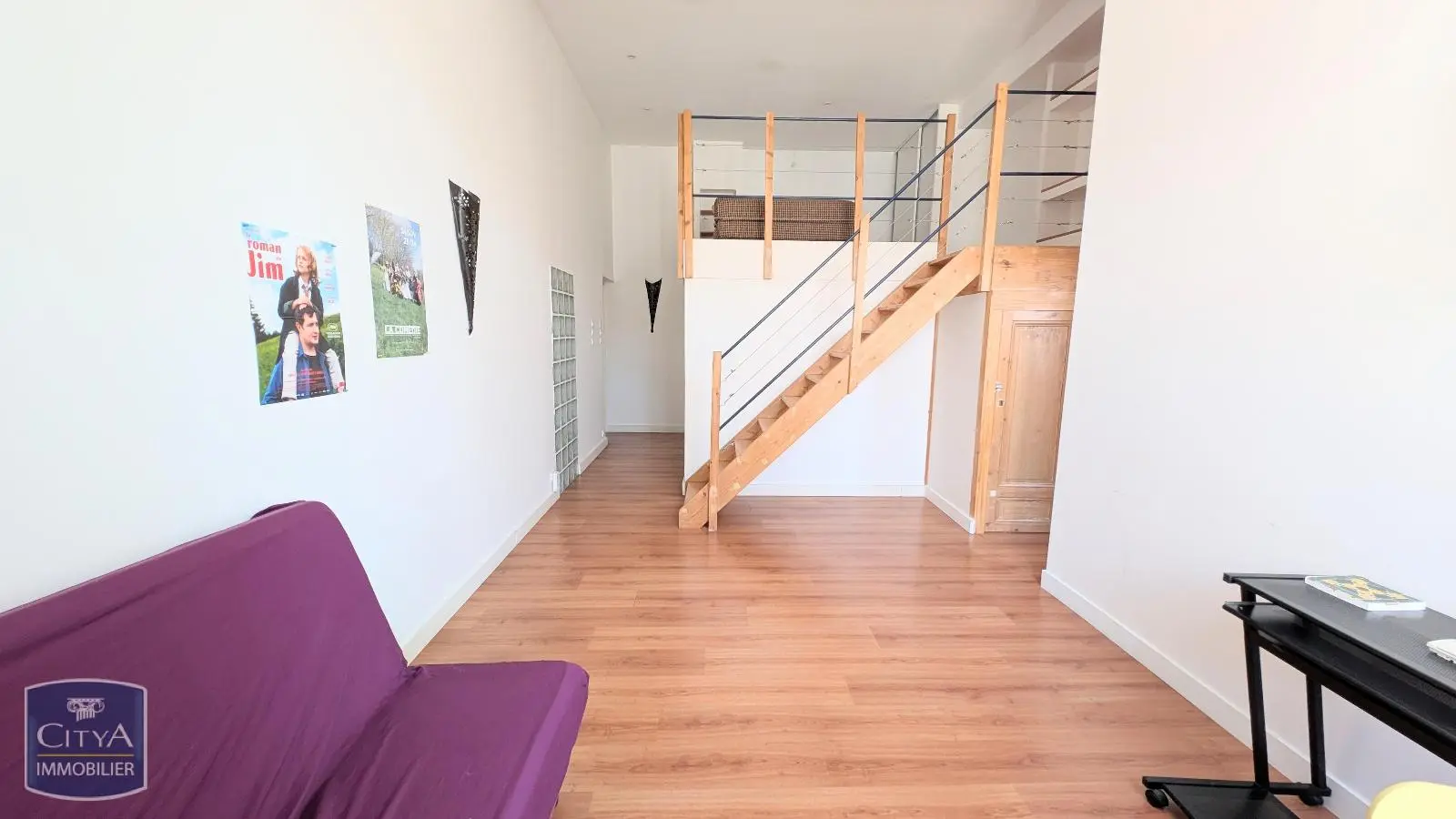 Photo 14 Appartement 6 pièces 197.69m²