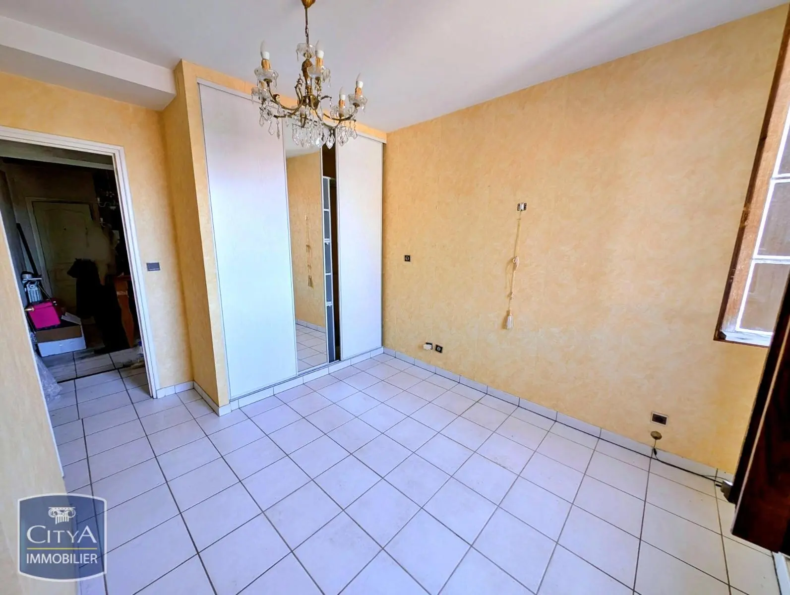 Photo 15 Maison 5 pièces 115m²
