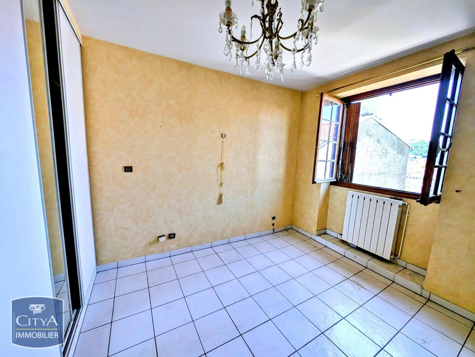 Photo 17 Maison 5 pièces 115m²
