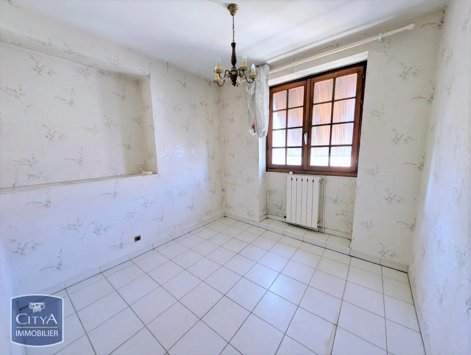Photo 10 Maison 5 pièces 115m²