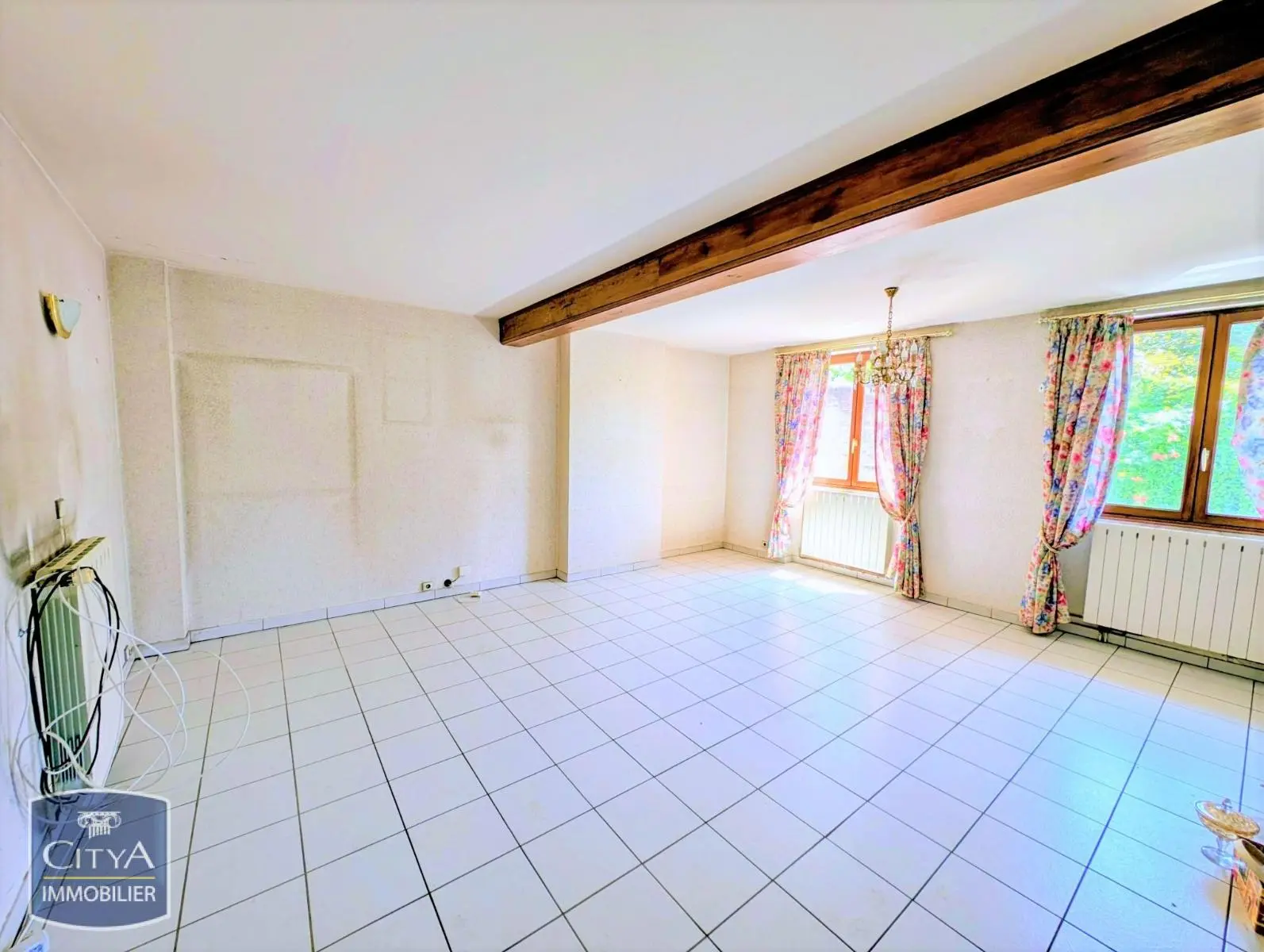 Photo 4 Maison 5 pièces 115m²