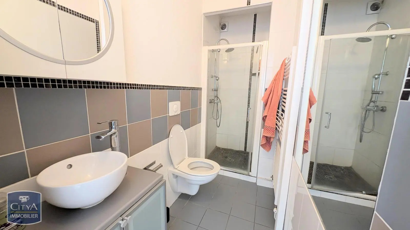 Photo 15 Appartement 6 pièces 197.69m²