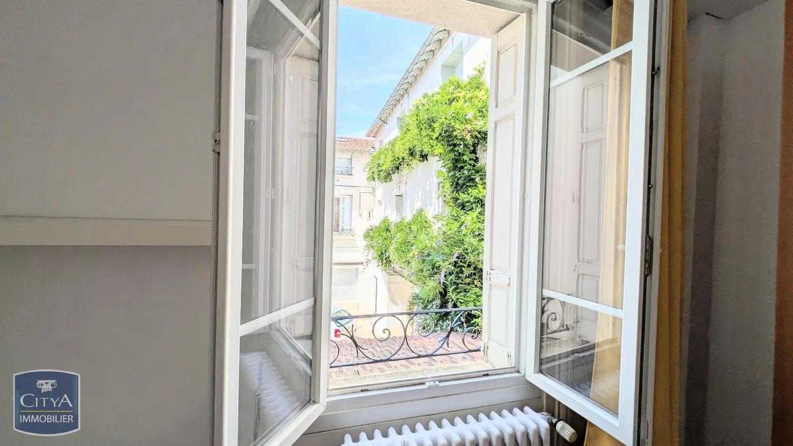 Photo 11 Appartement 6 pièces 197.69m²