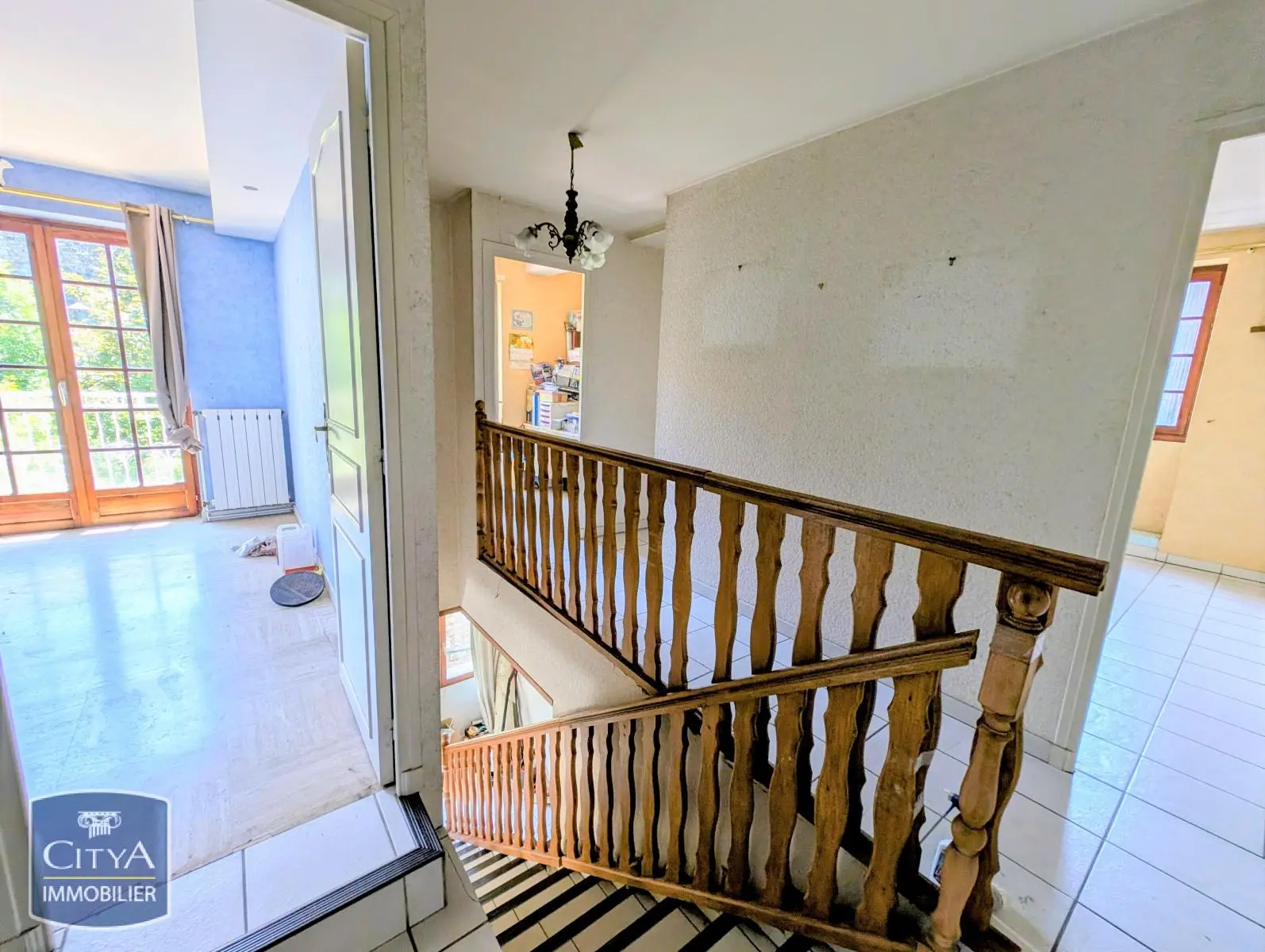 Photo 5 Maison 5 pièces 115m²
