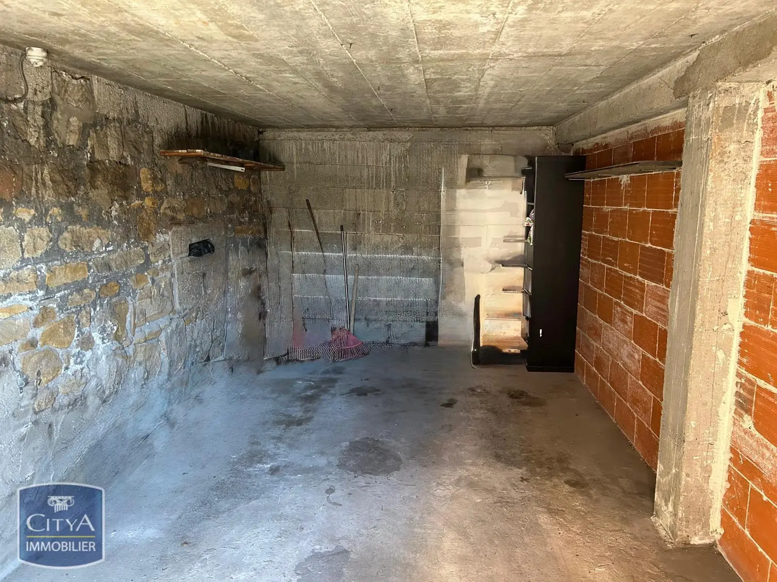 Photo 6 Appartement 4 pièces 82.58m²