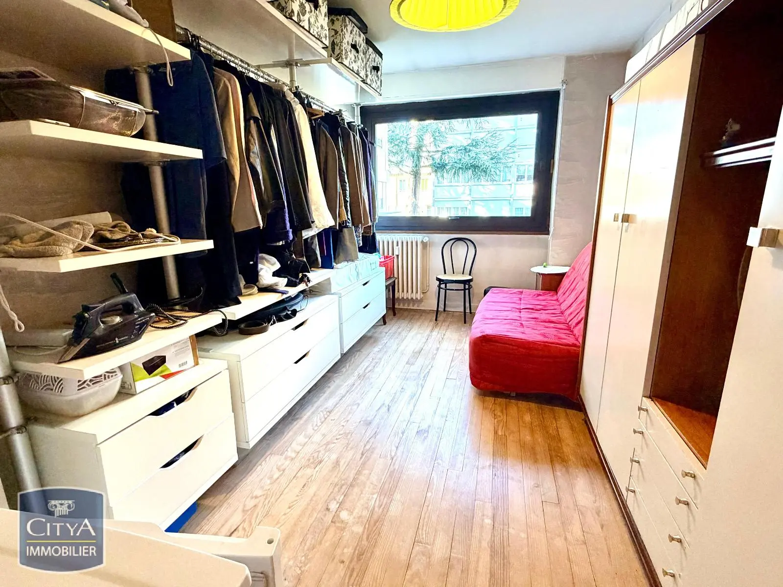 Photo 6 Appartement 5 pièces 87.47m²