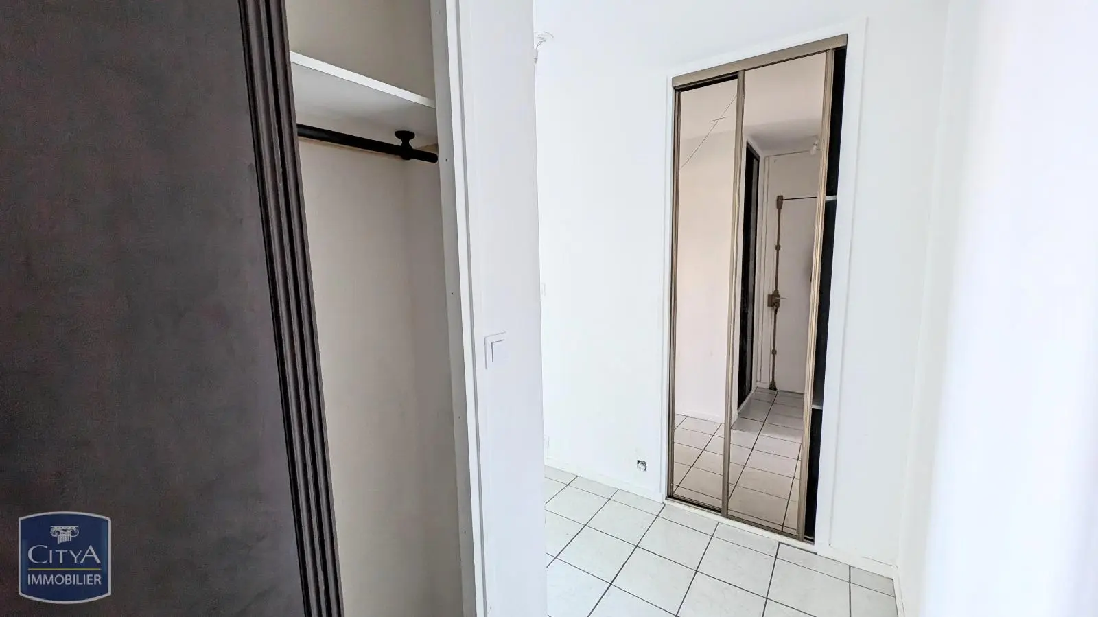 Photo 3 appartement Saint-Étienne