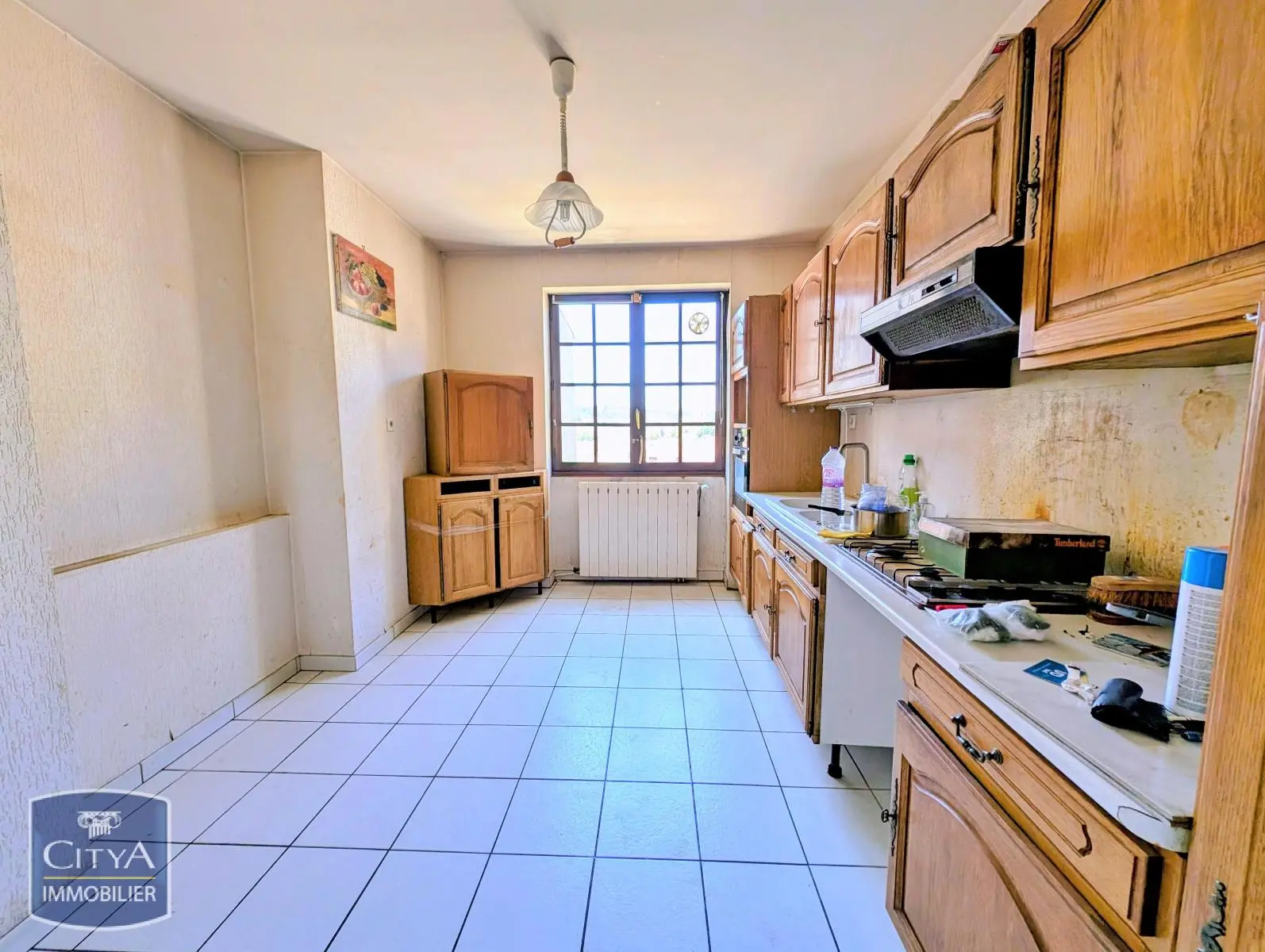 Photo 1 Maison 5 pièces 115m²