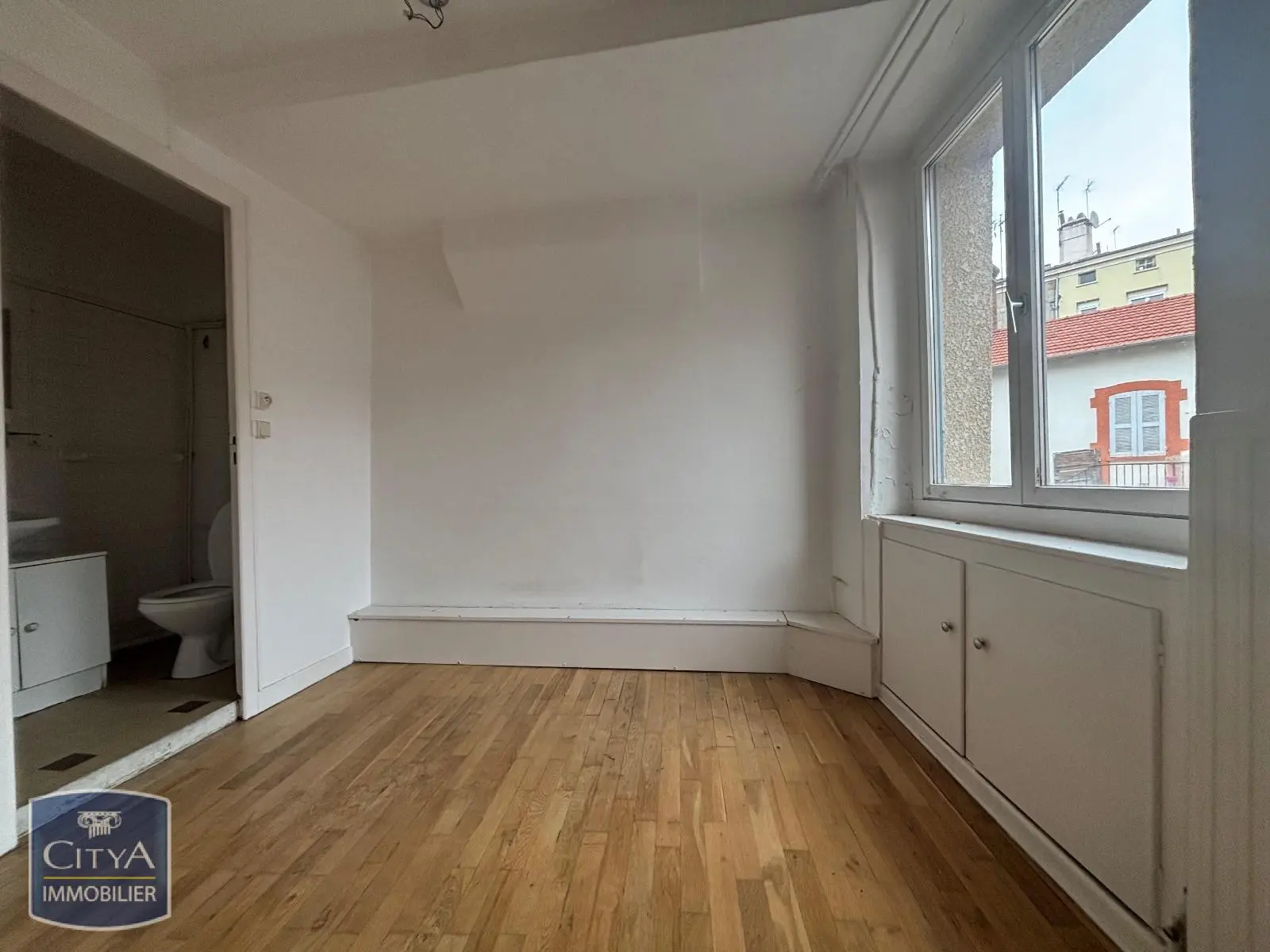 Photo 6 Appartement 2 pièces 51.15m²