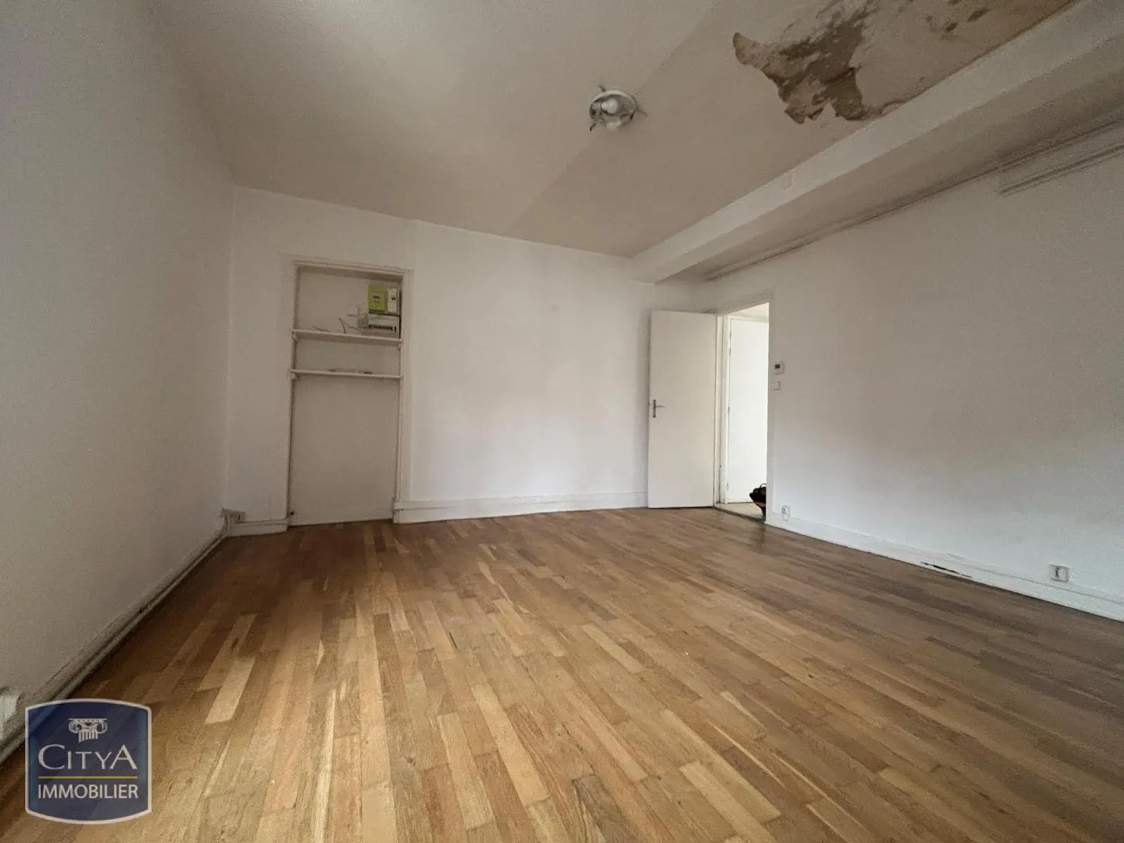 Photo 7 Appartement 2 pièces 51.15m²