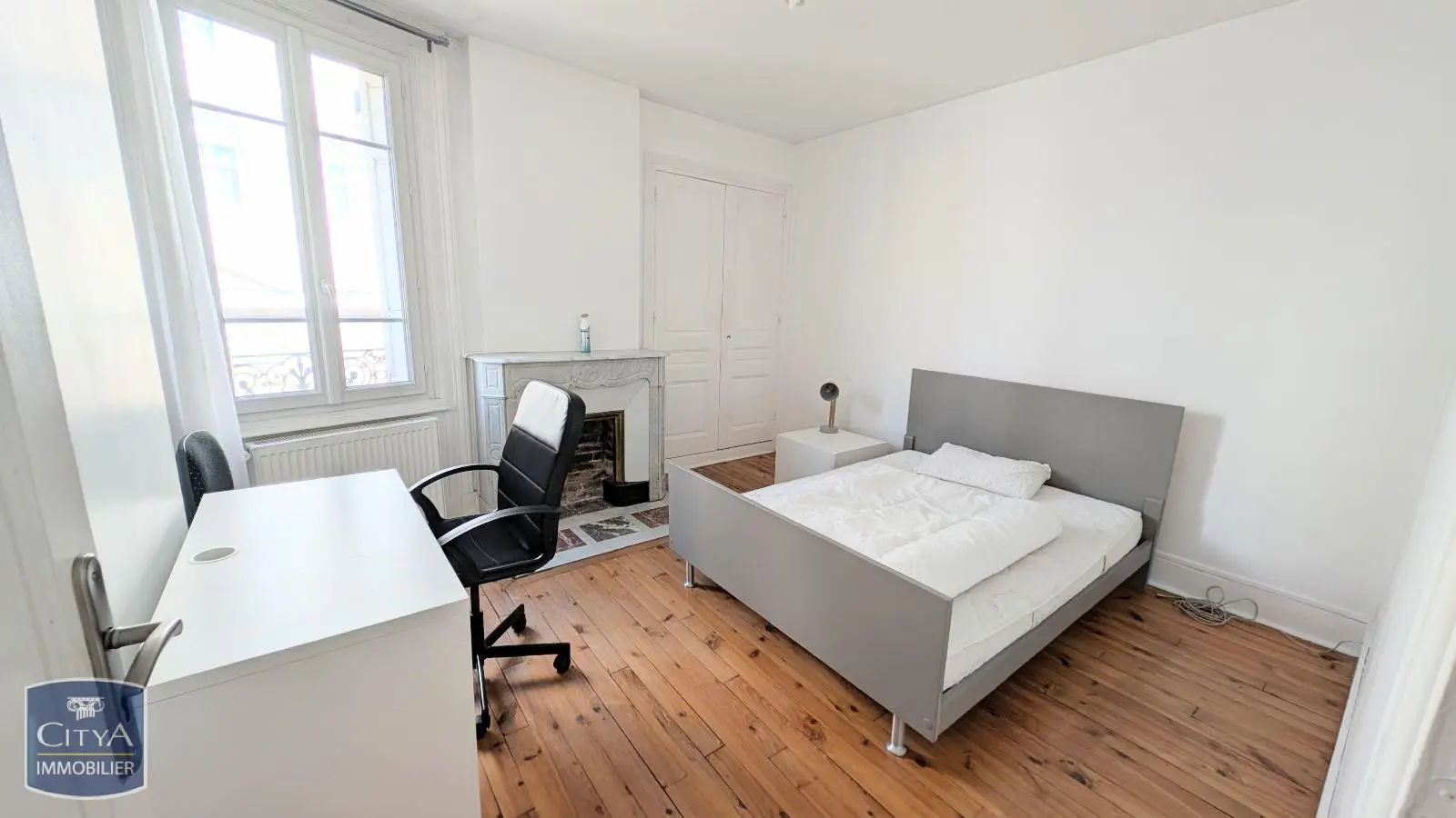 Photo 13 Appartement 6 pièces 197.69m²