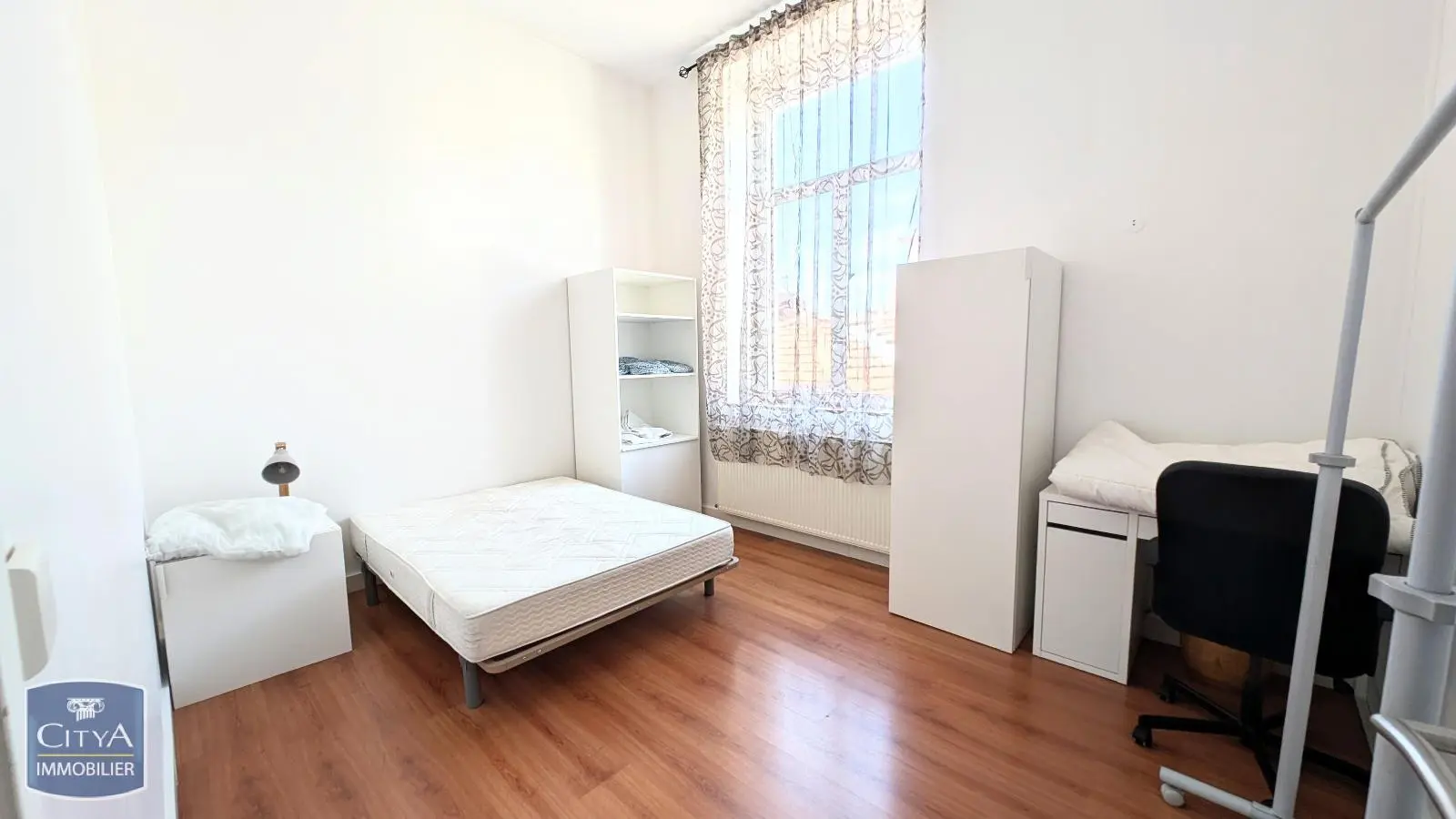 Photo 16 Appartement 6 pièces 197.69m²