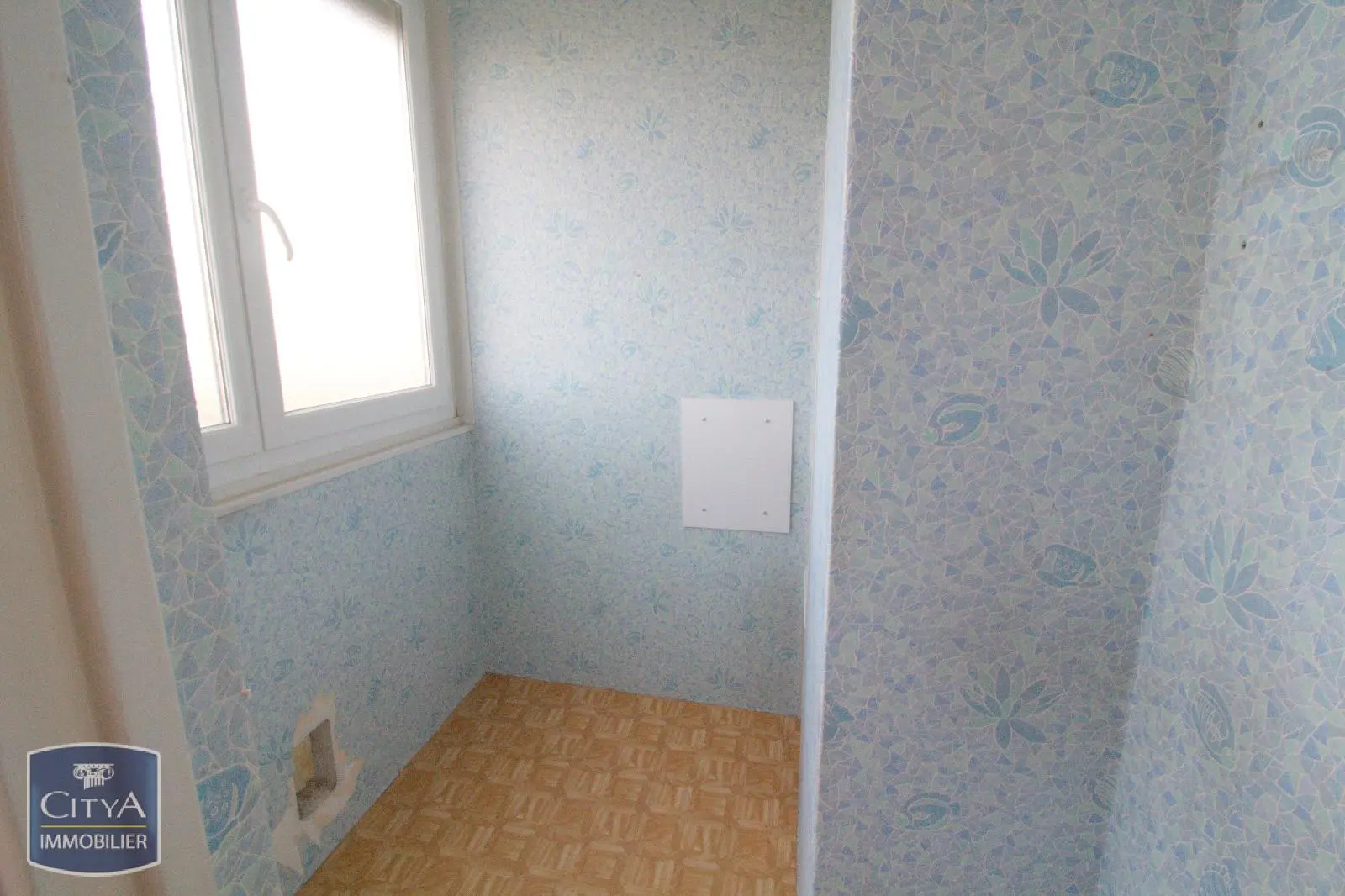 Photo 5 appartement Saint-Étienne