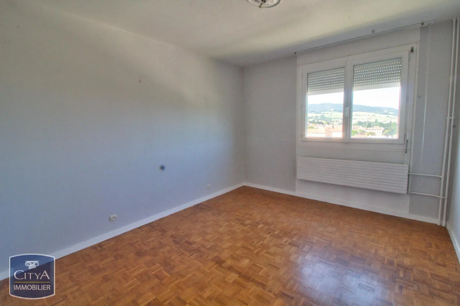 Photo 5 Appartement 2 pièces 57.29m²