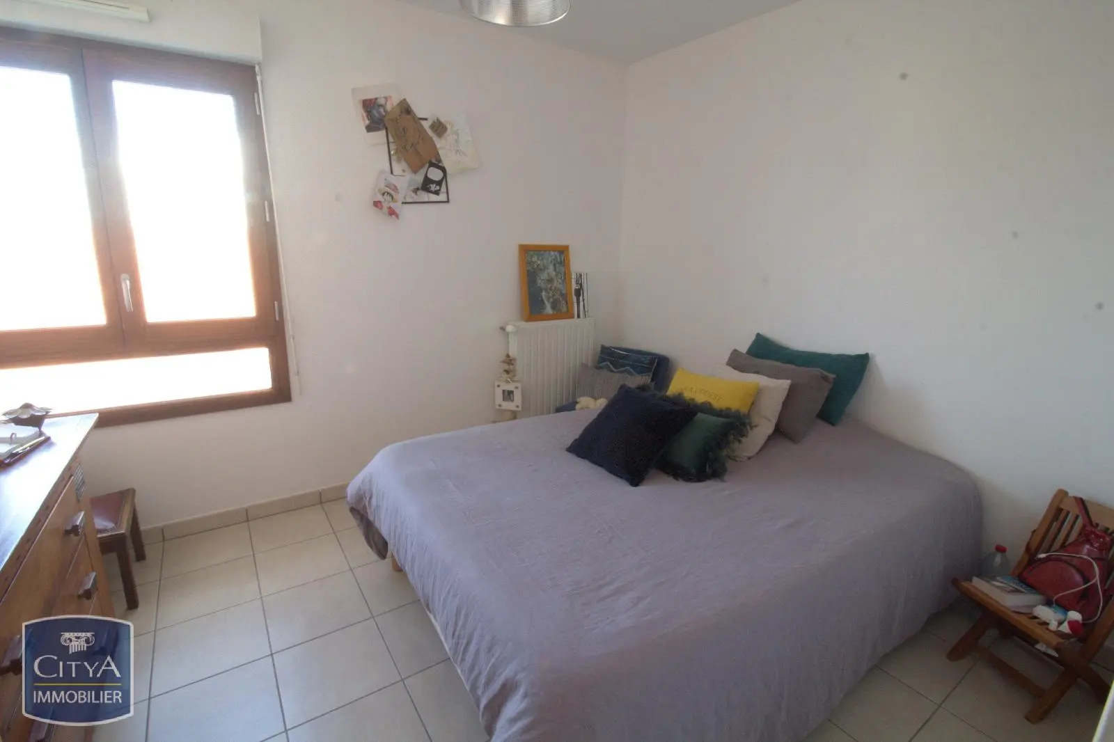 Photo 4 Appartement 4 pièces 72.26m²