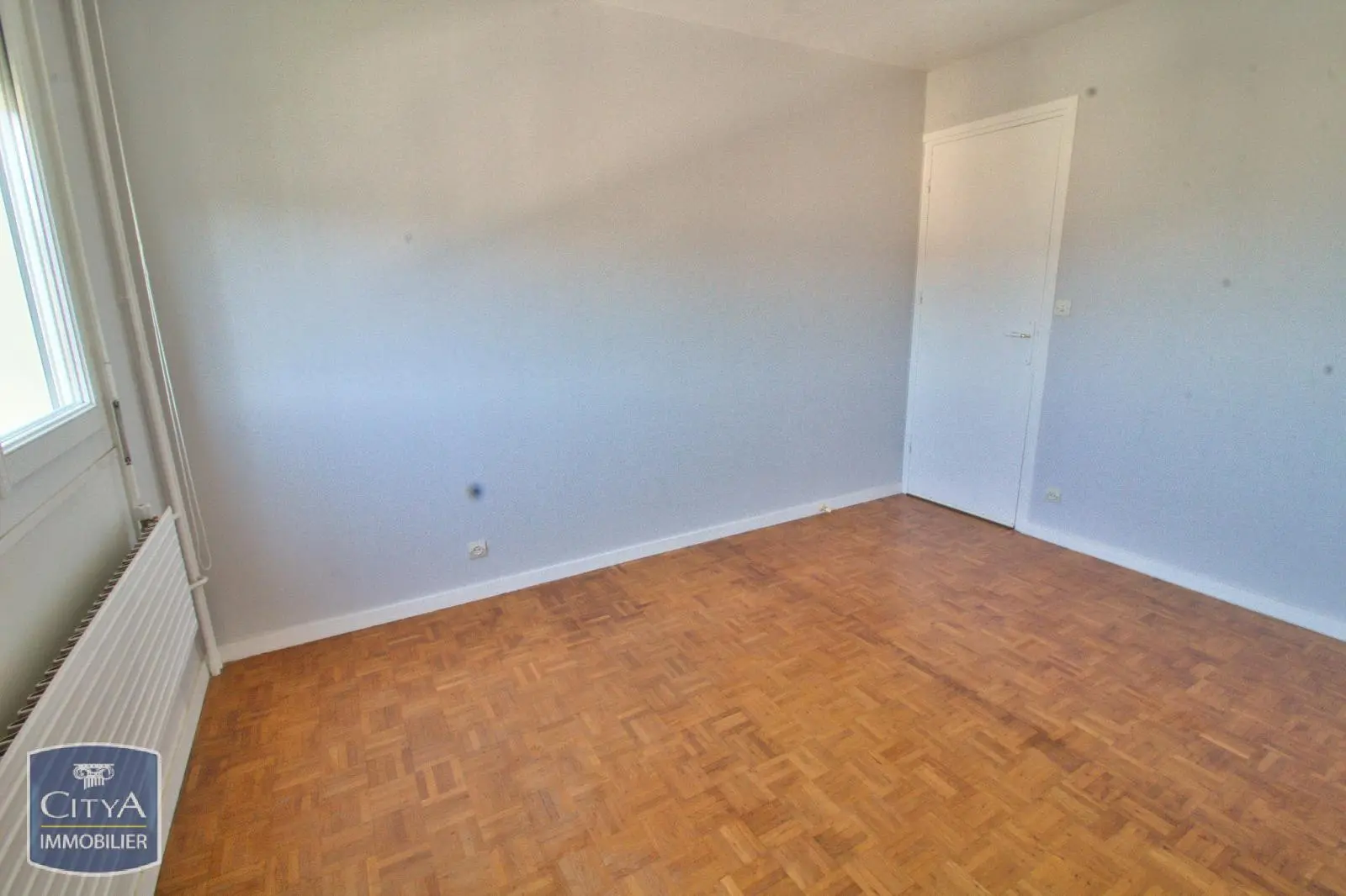 Photo 6 Appartement 2 pièces 57.29m²