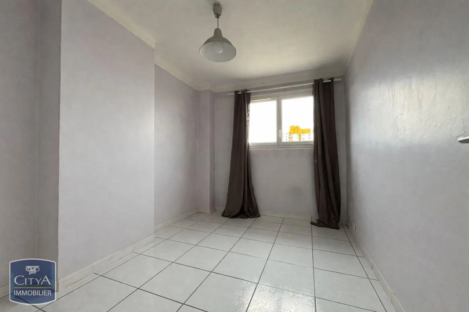 Photo 7 appartement Saint-Étienne