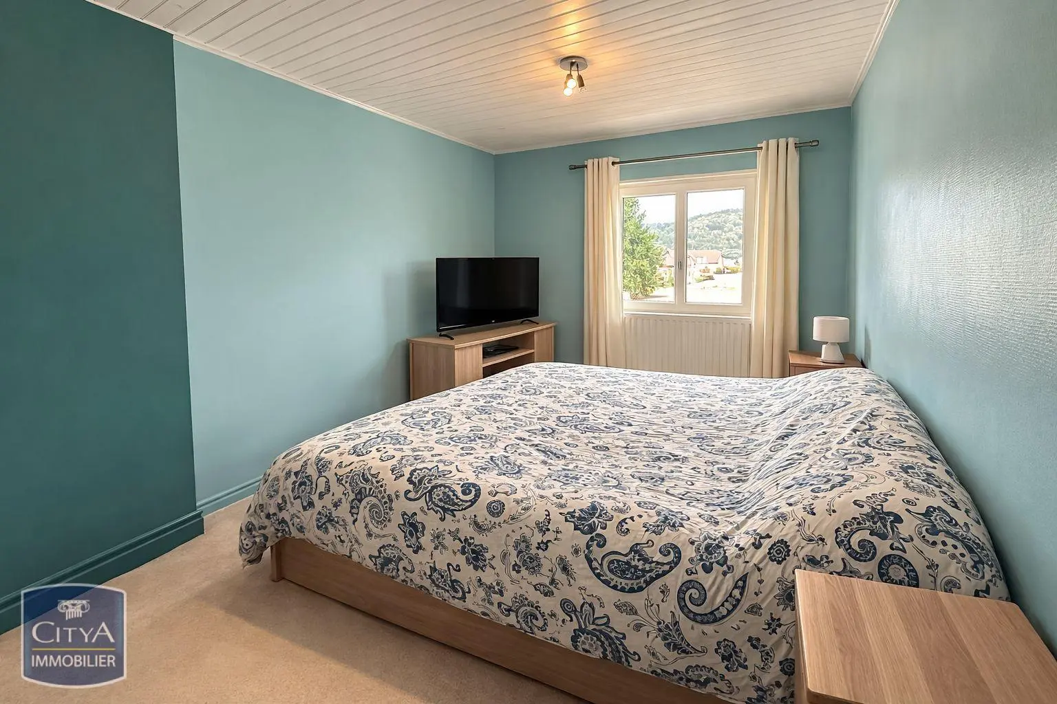 Photo 5 Appartement 4 pièces 111.87m²