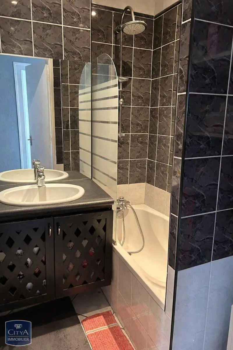 Photo 5 Appartement 3 pièces 64.19m²