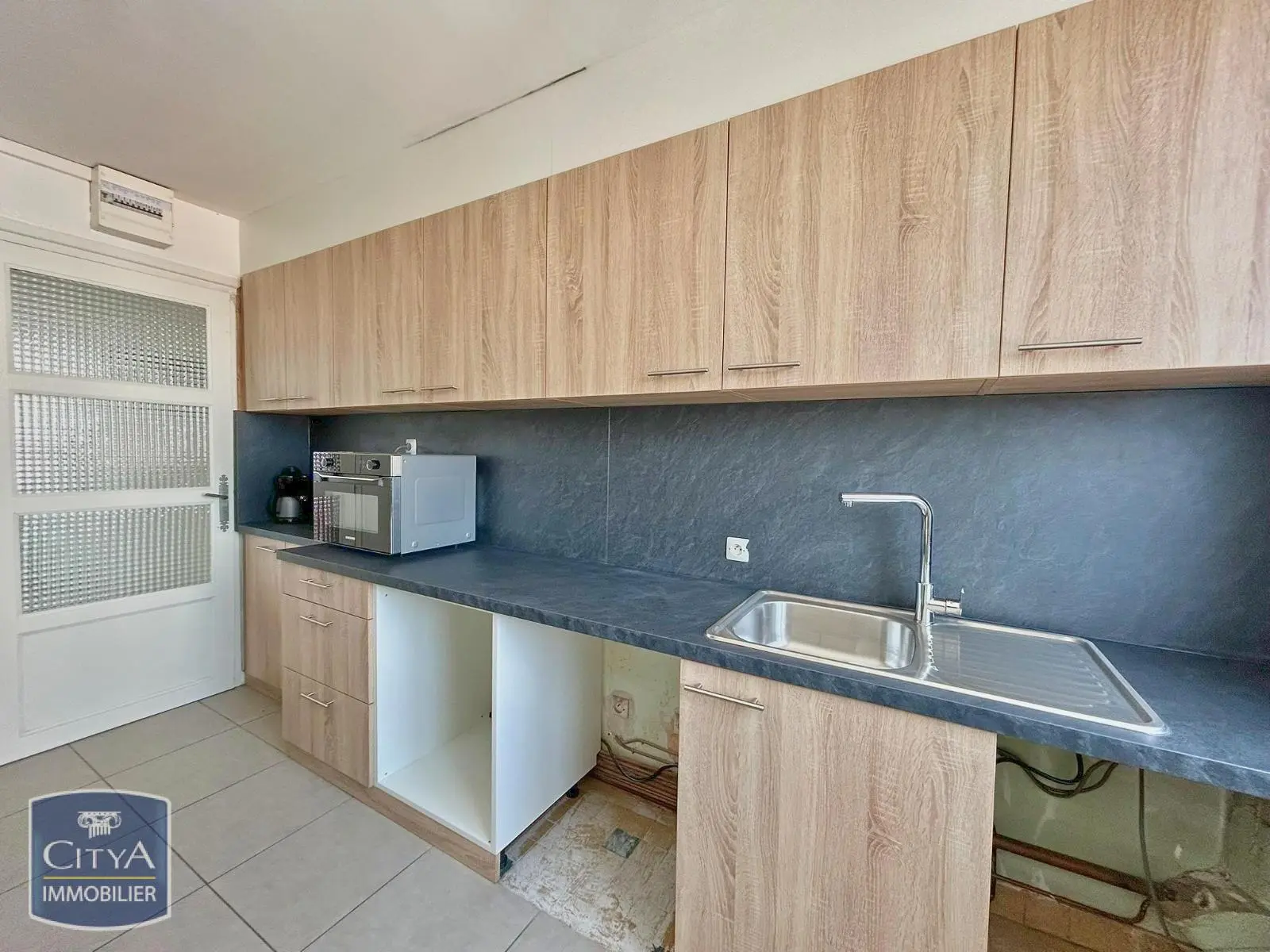 Photo 6 Appartement 4 pièces 73.01m²