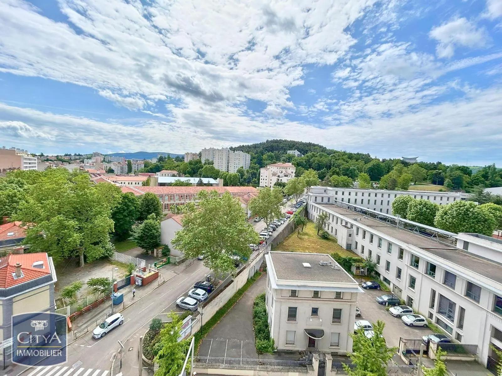 Photo 5 Appartement 4 pièces 73.01m²