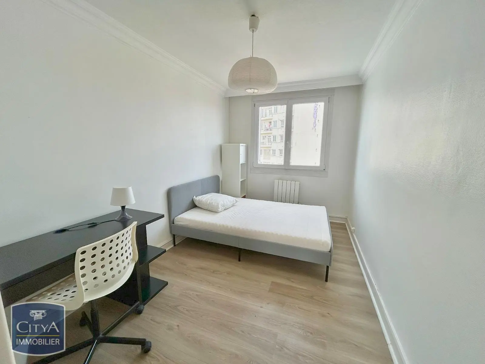 Photo 7 Appartement 4 pièces 73.01m²