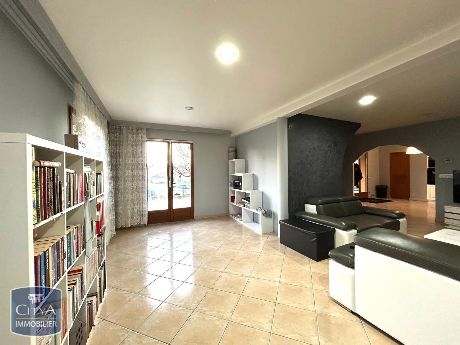 Photo 6 Maison 5 pièces 140m²